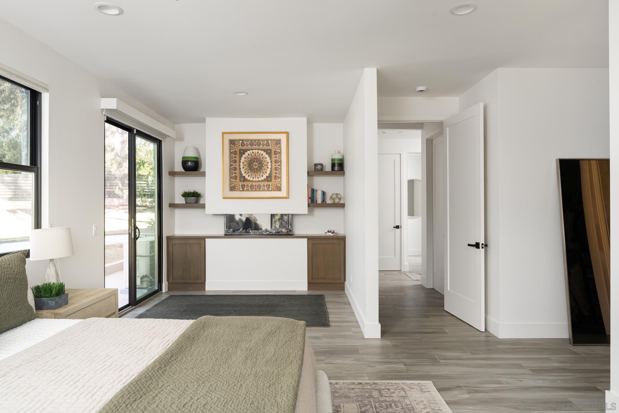 Detail Gallery Image 35 of 51 For 15102  Sun Valley Lane, Del Mar,  CA 92014 - 4 Beds | 4/1 Baths