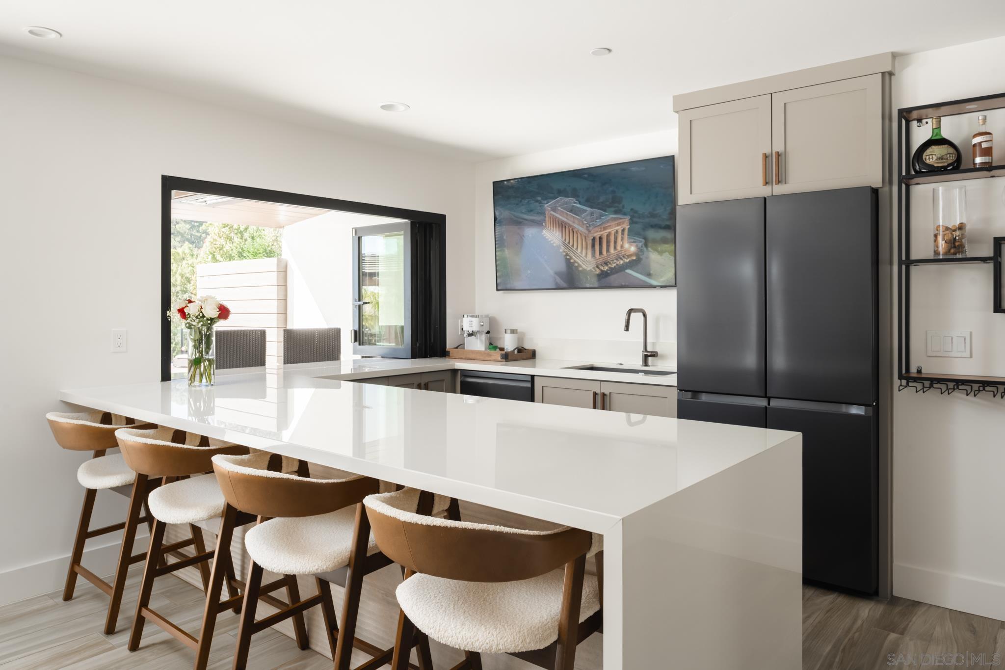 Detail Gallery Image 45 of 51 For 15102  Sun Valley Lane, Del Mar,  CA 92014 - 4 Beds | 4/1 Baths