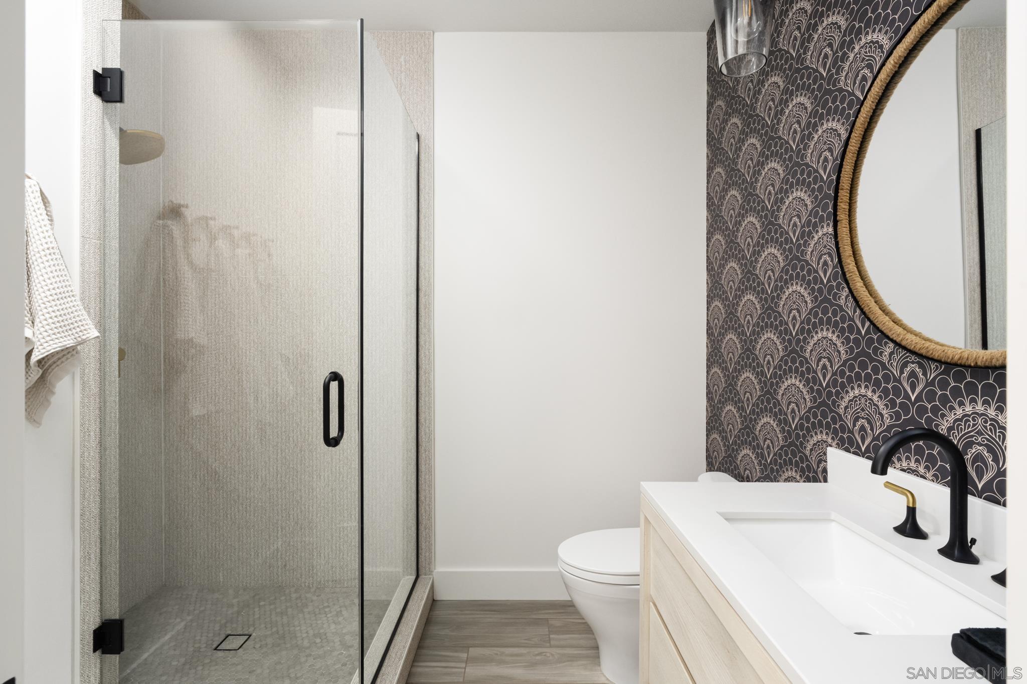 Detail Gallery Image 46 of 51 For 15102  Sun Valley Lane, Del Mar,  CA 92014 - 4 Beds | 4/1 Baths