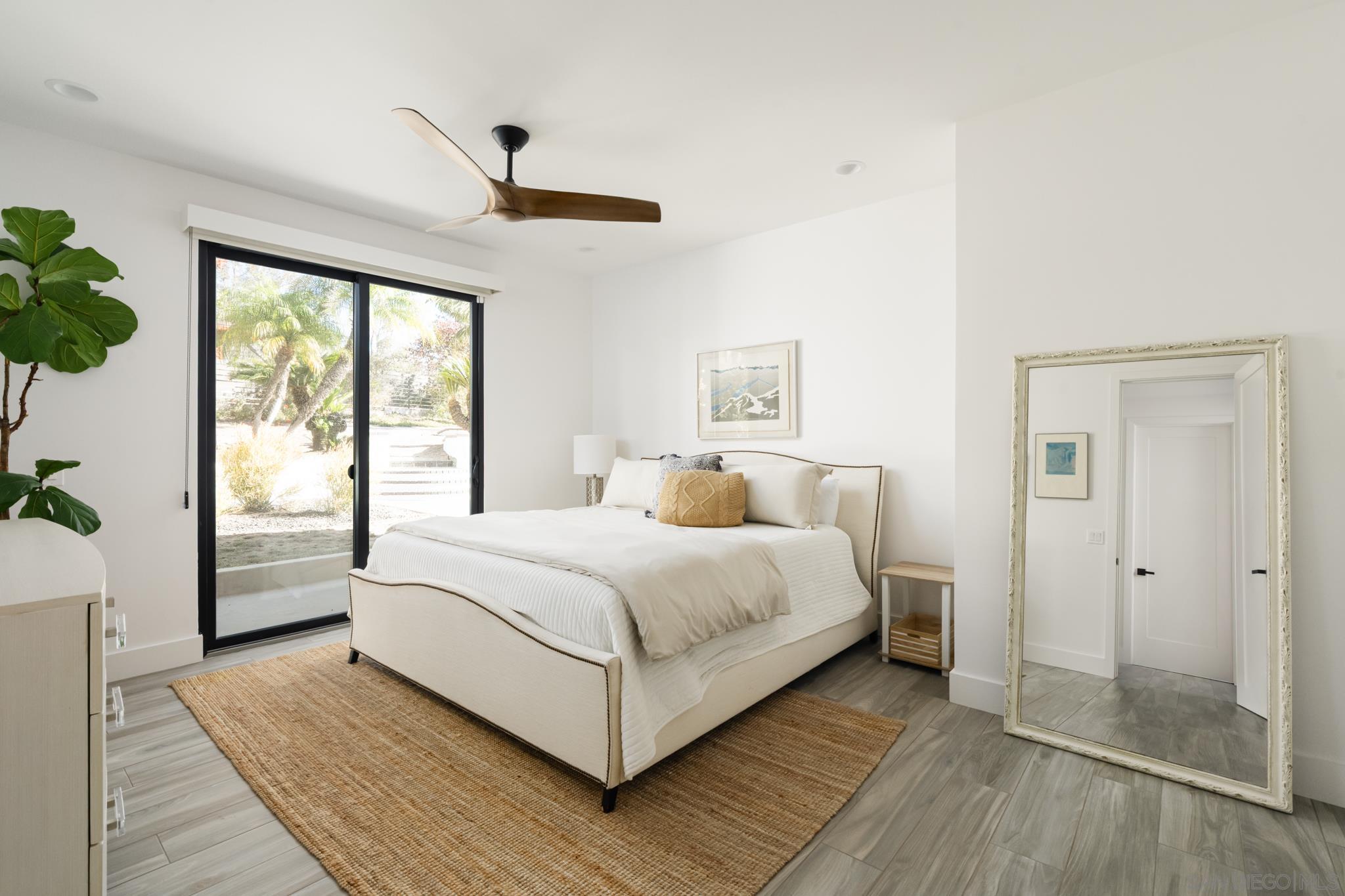 Detail Gallery Image 47 of 51 For 15102  Sun Valley Lane, Del Mar,  CA 92014 - 4 Beds | 4/1 Baths