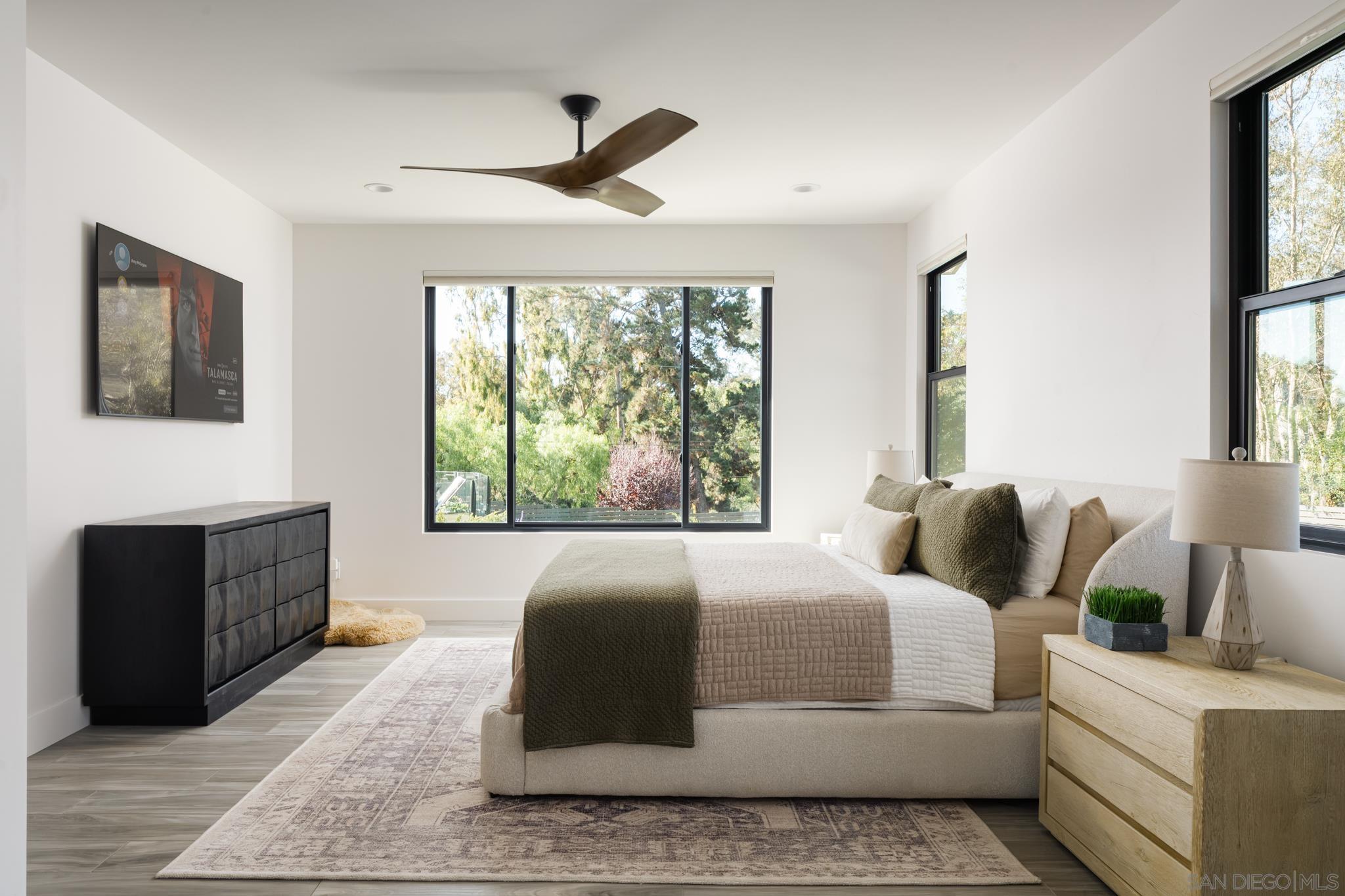 Detail Gallery Image 51 of 51 For 15102  Sun Valley Lane, Del Mar,  CA 92014 - 4 Beds | 4/1 Baths