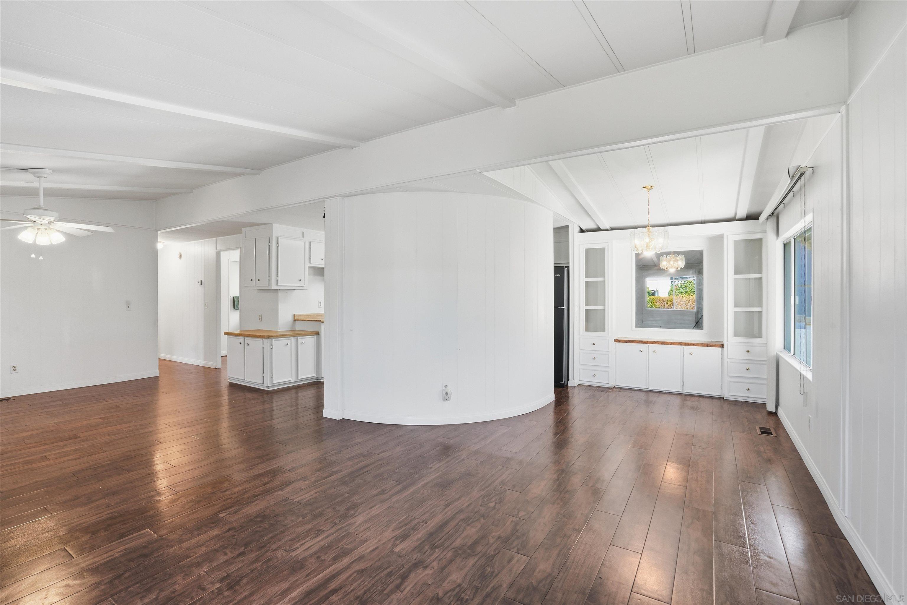 Detail Gallery Image 14 of 55 For 9255 N Magnolia Ave  #339,  Santee,  CA 92071 - 2 Beds | 2 Baths