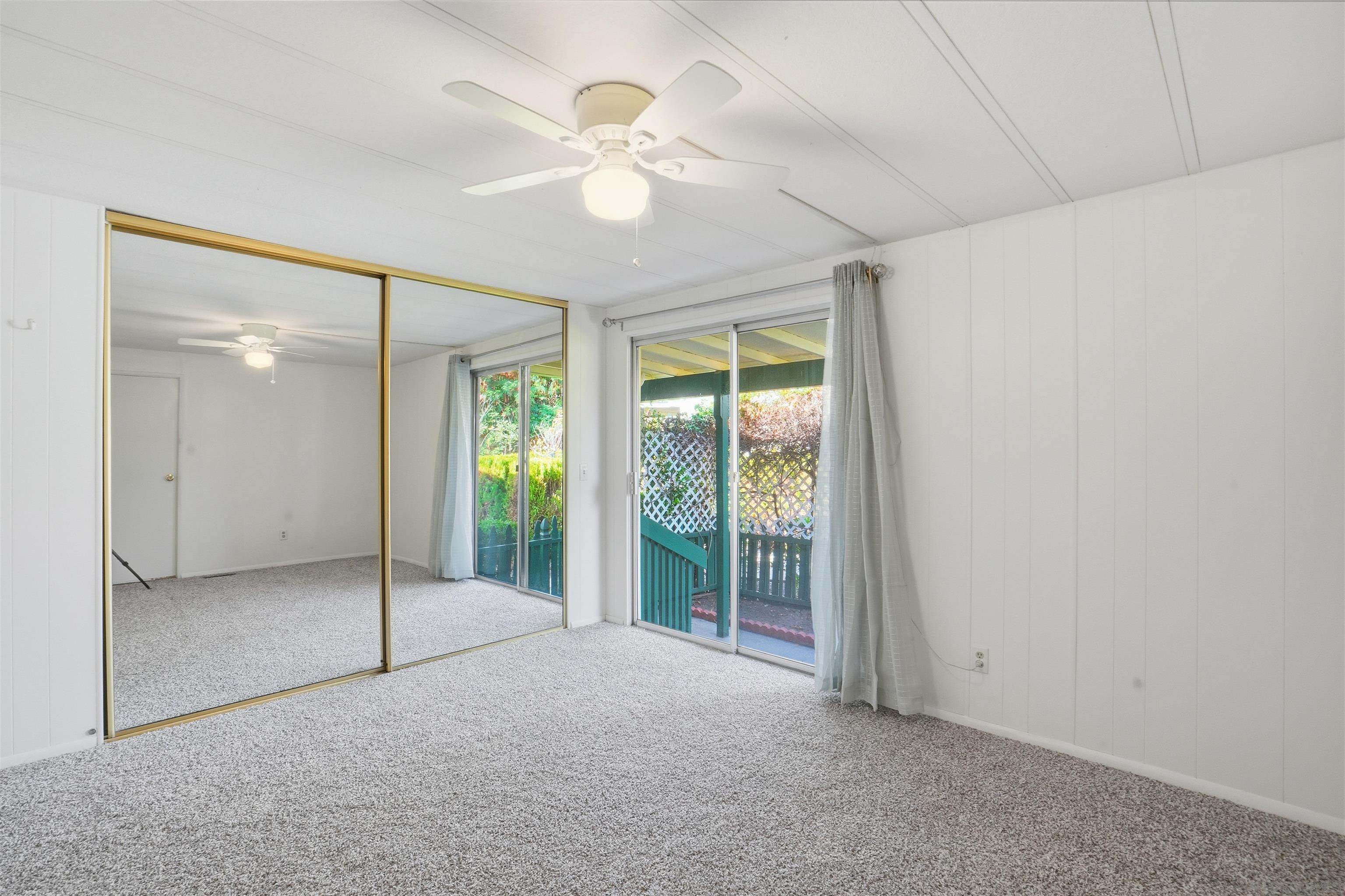 Detail Gallery Image 20 of 55 For 9255 N Magnolia Ave  #339,  Santee,  CA 92071 - 2 Beds | 2 Baths