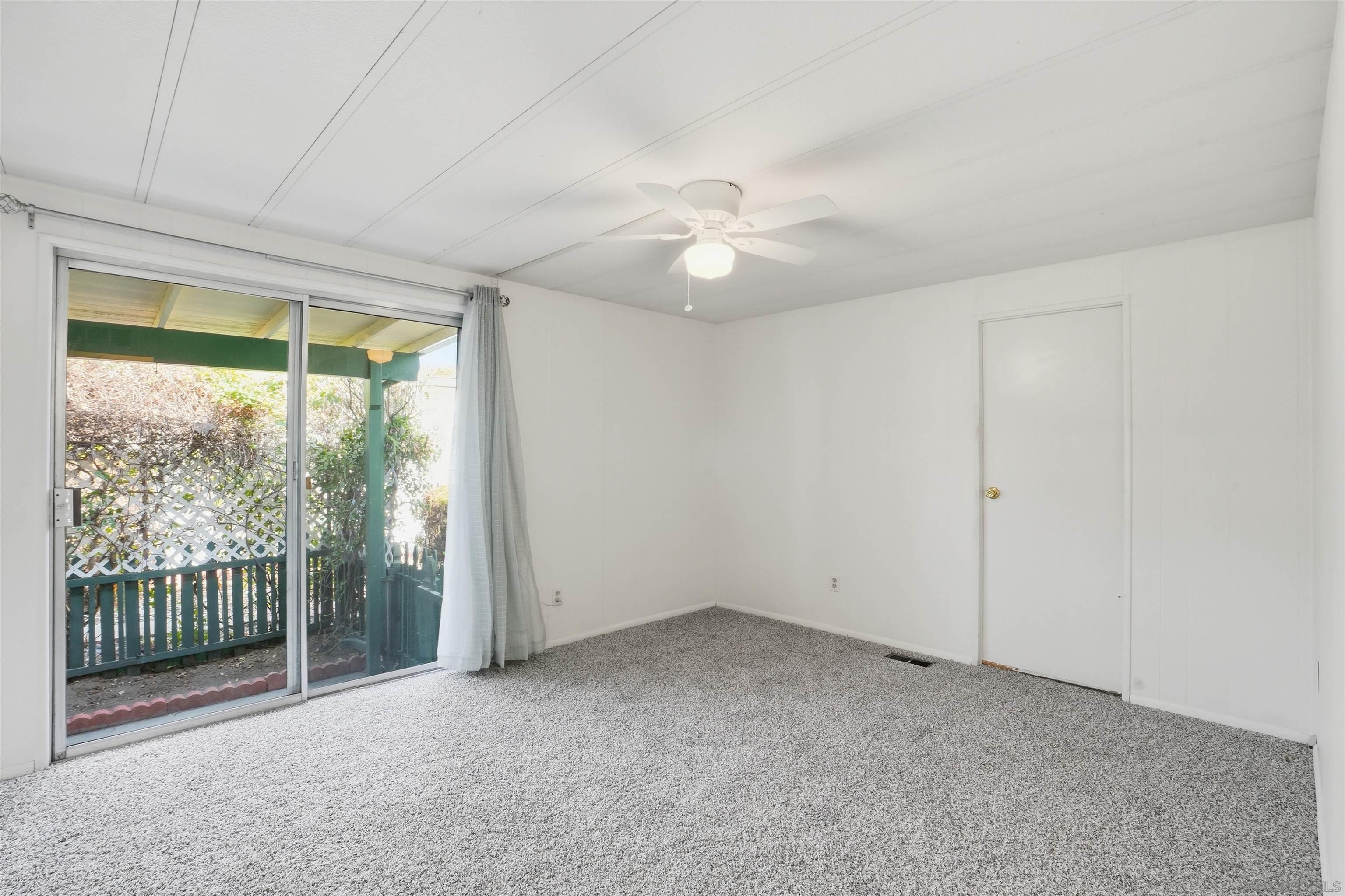 Detail Gallery Image 21 of 55 For 9255 N Magnolia Ave  #339,  Santee,  CA 92071 - 2 Beds | 2 Baths