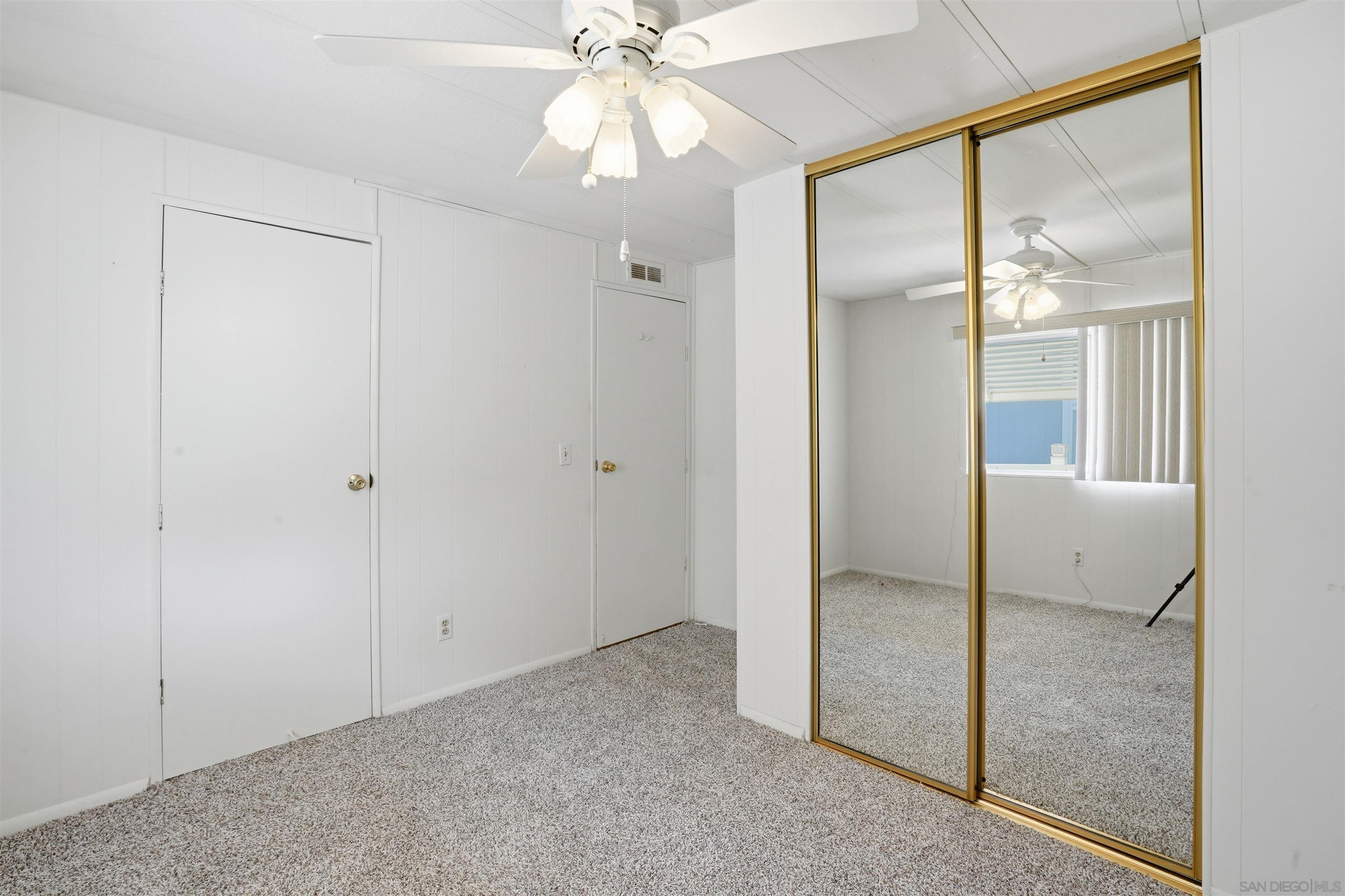 Detail Gallery Image 23 of 55 For 9255 N Magnolia Ave  #339,  Santee,  CA 92071 - 2 Beds | 2 Baths