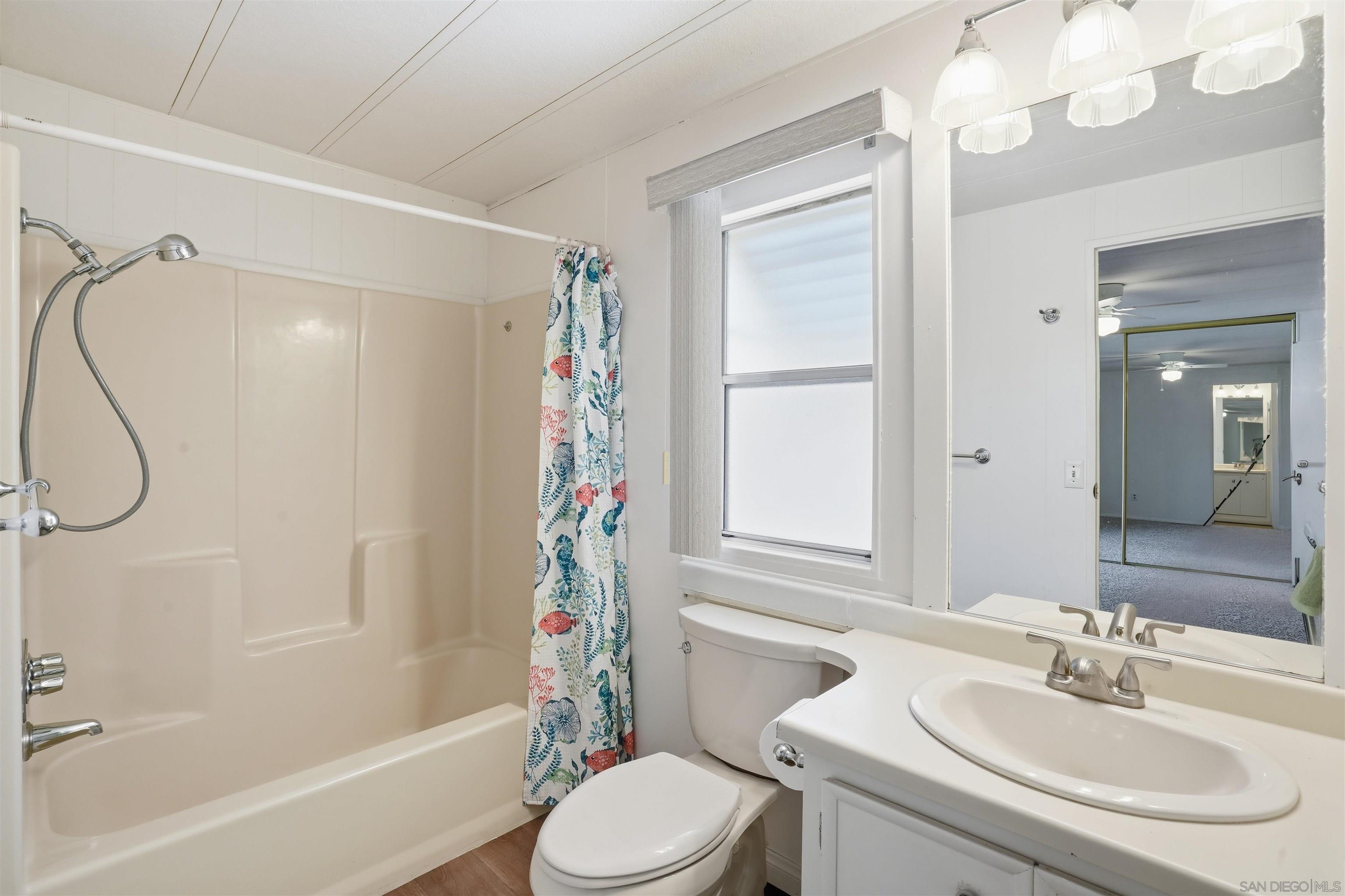 Detail Gallery Image 24 of 55 For 9255 N Magnolia Ave  #339,  Santee,  CA 92071 - 2 Beds | 2 Baths