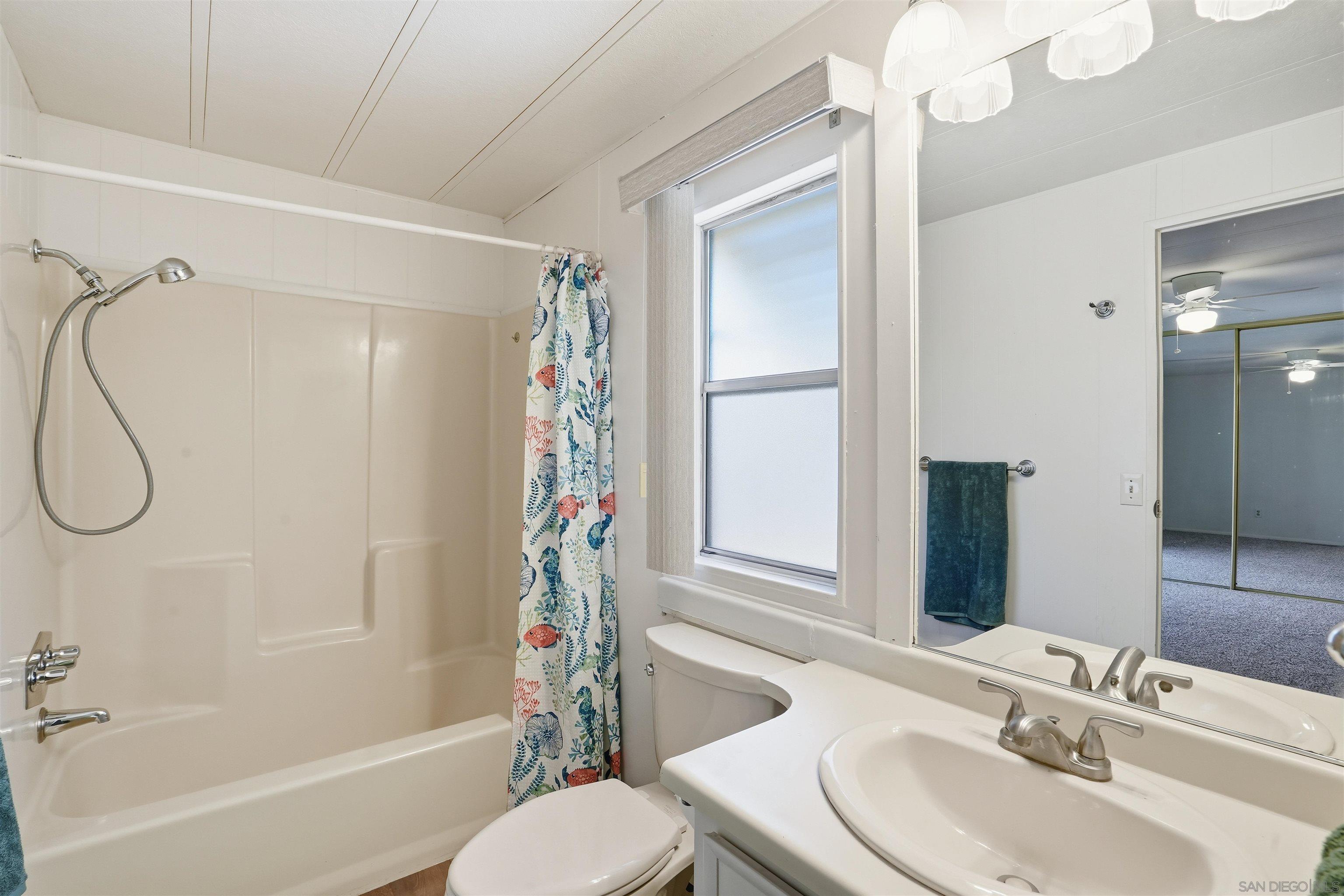 Detail Gallery Image 26 of 55 For 9255 N Magnolia Ave  #339,  Santee,  CA 92071 - 2 Beds | 2 Baths