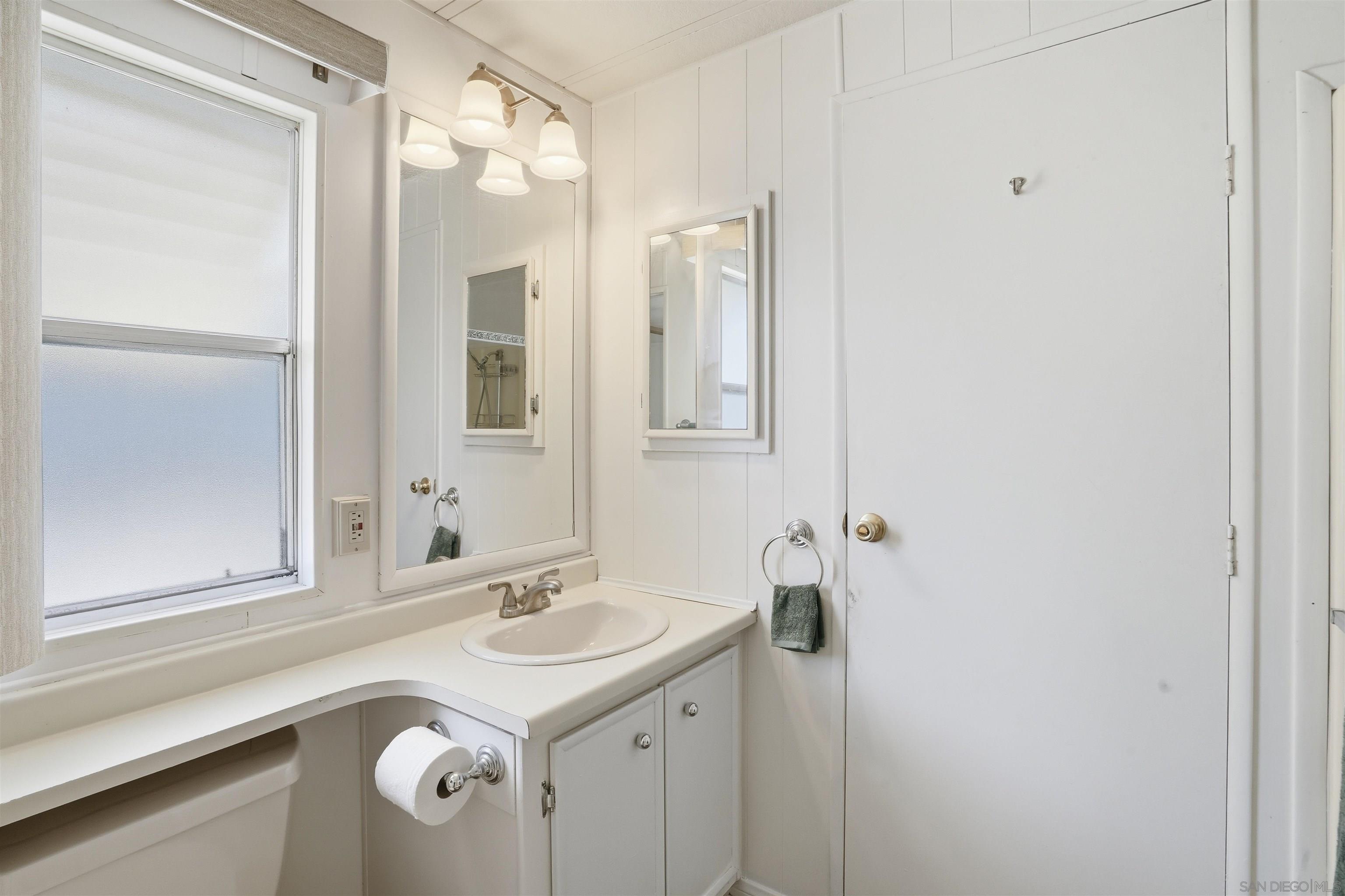 Detail Gallery Image 27 of 55 For 9255 N Magnolia Ave  #339,  Santee,  CA 92071 - 2 Beds | 2 Baths