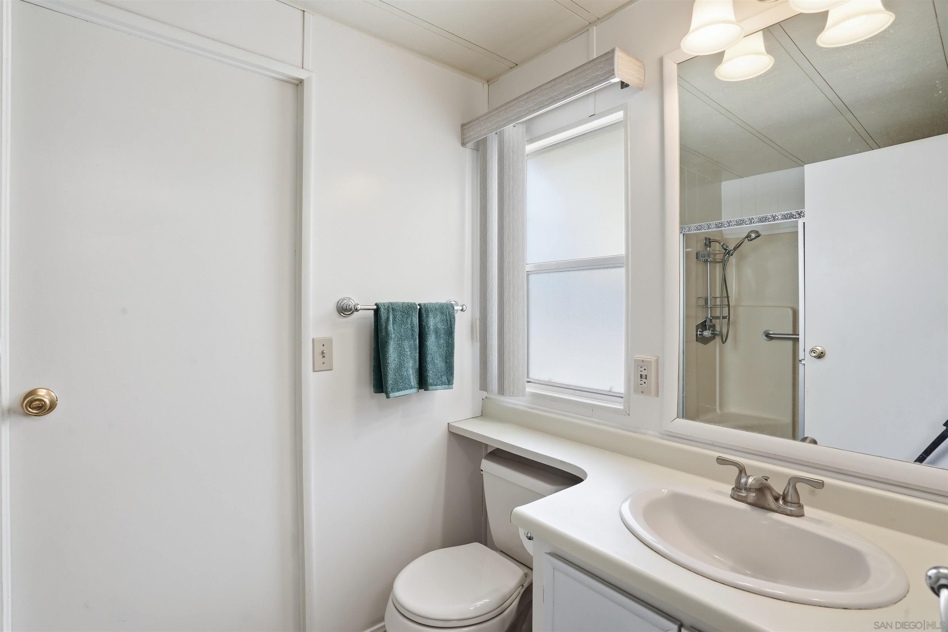 Detail Gallery Image 28 of 55 For 9255 N Magnolia Ave  #339,  Santee,  CA 92071 - 2 Beds | 2 Baths