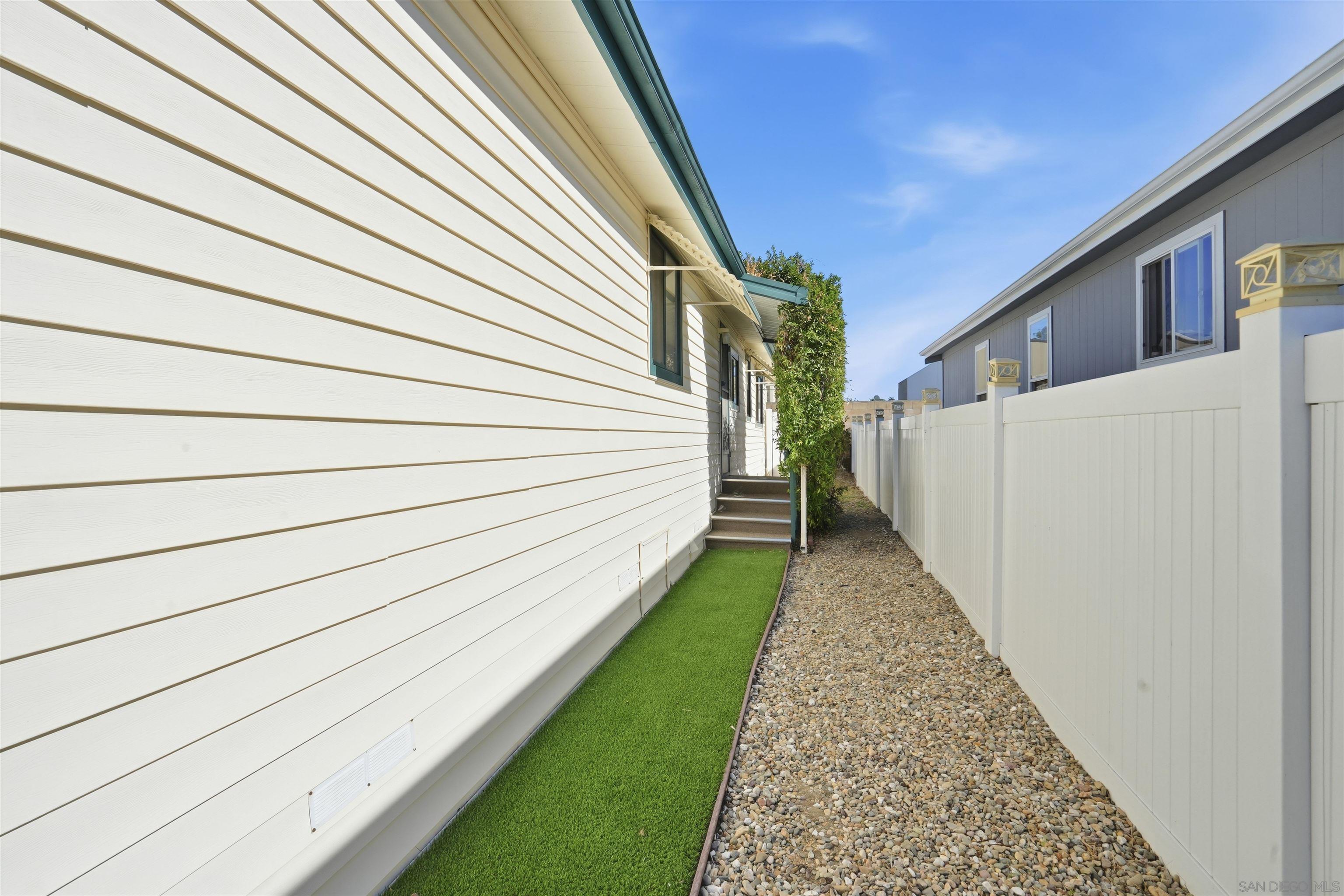 Detail Gallery Image 40 of 55 For 9255 N Magnolia Ave  #339,  Santee,  CA 92071 - 2 Beds | 2 Baths