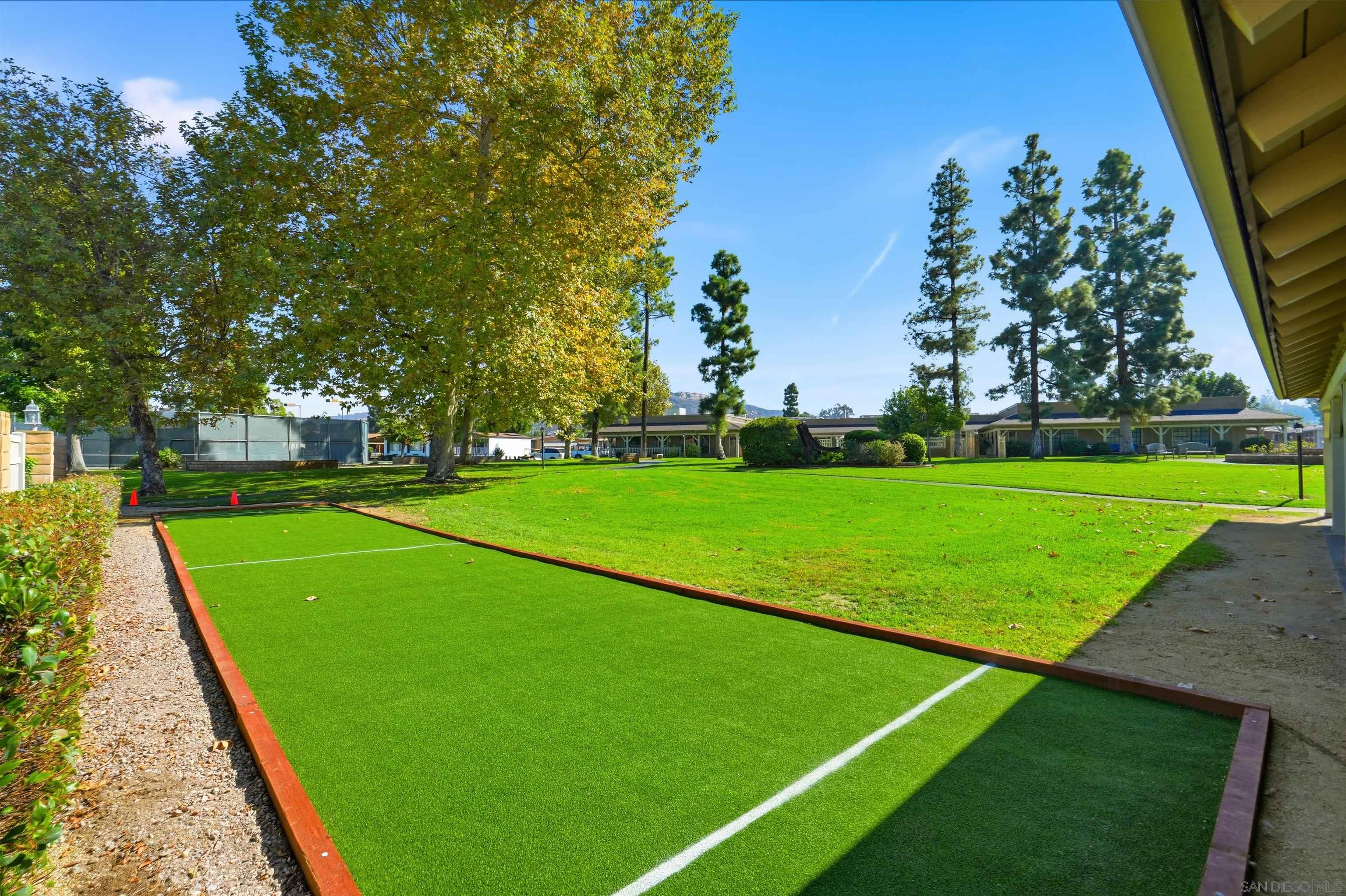 Detail Gallery Image 51 of 55 For 9255 N Magnolia Ave  #339,  Santee,  CA 92071 - 2 Beds | 2 Baths