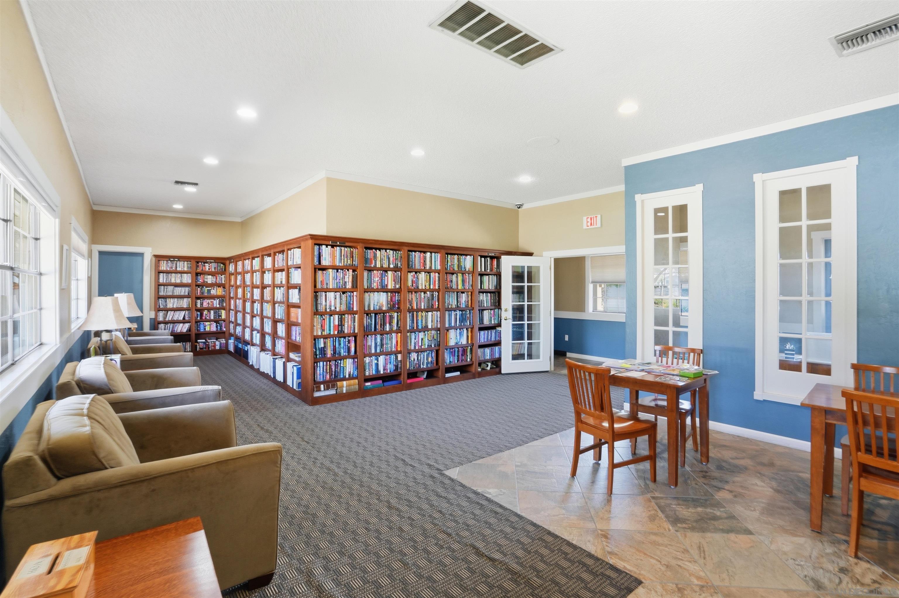 Detail Gallery Image 54 of 55 For 9255 N Magnolia Ave  #339,  Santee,  CA 92071 - 2 Beds | 2 Baths