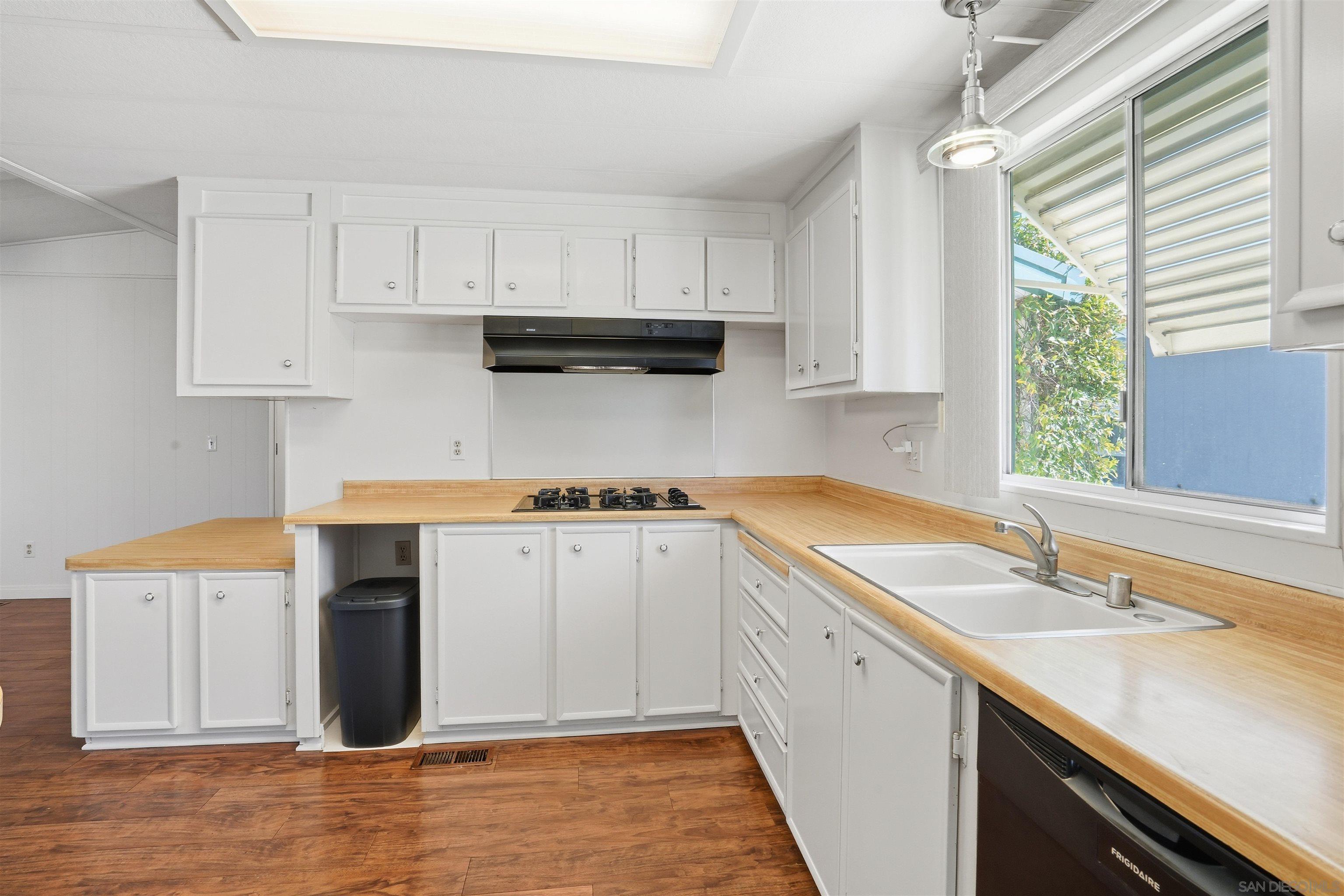 Detail Gallery Image 9 of 55 For 9255 N Magnolia Ave  #339,  Santee,  CA 92071 - 2 Beds | 2 Baths