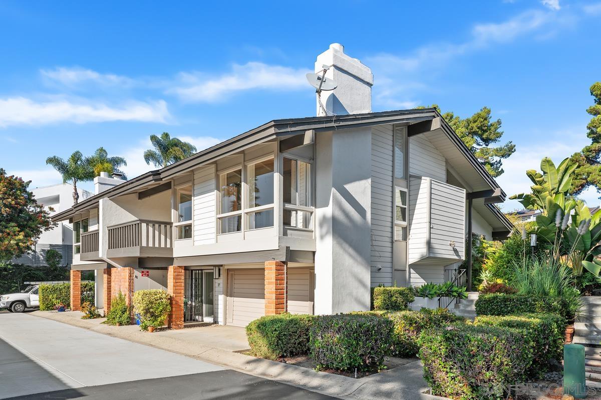 Front Image Thumbnail for SD250044131