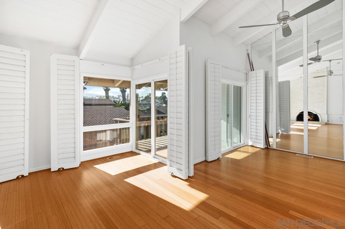 Detail Gallery Image 13 of 32 For 27  Greenview Drive, Carlsbad,  CA 92009 - 2 Beds | 2 Baths