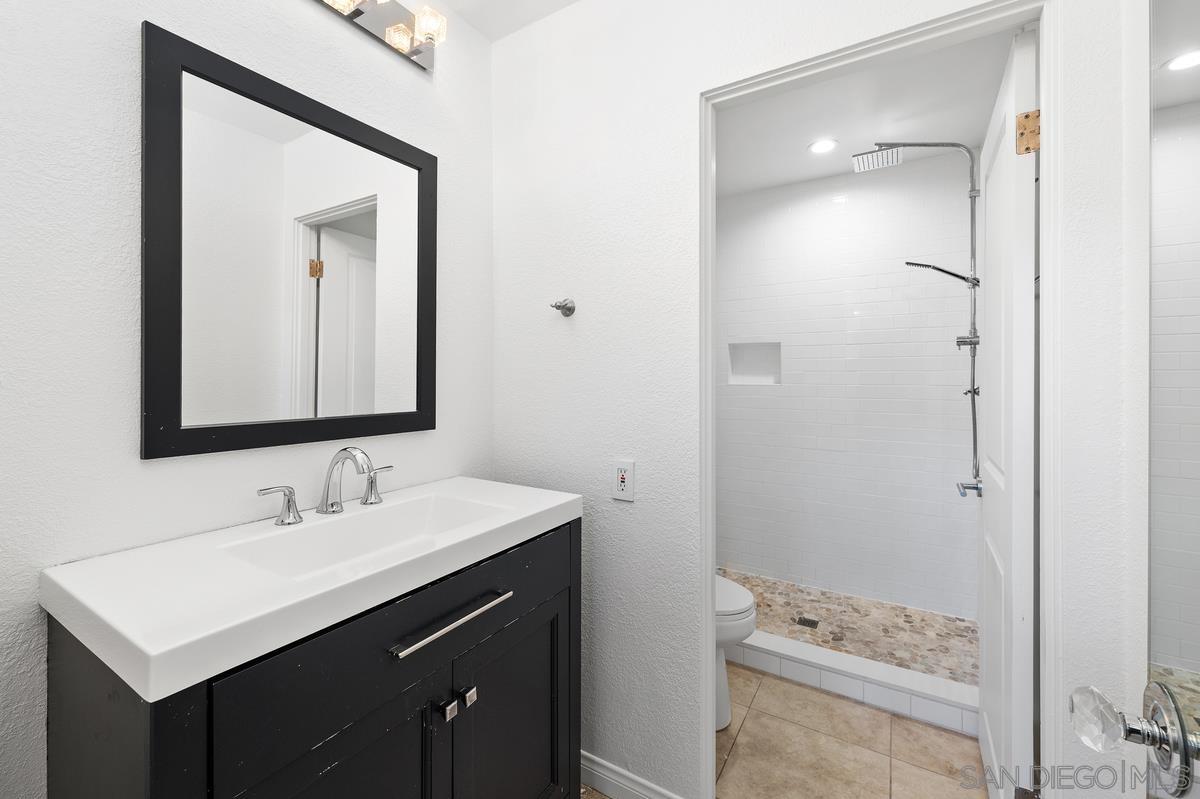 Detail Gallery Image 23 of 32 For 27  Greenview Drive, Carlsbad,  CA 92009 - 2 Beds | 2 Baths