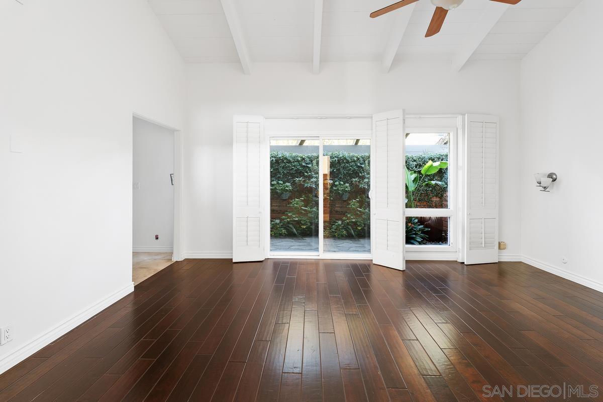 Detail Gallery Image 24 of 32 For 27  Greenview Drive, Carlsbad,  CA 92009 - 2 Beds | 2 Baths