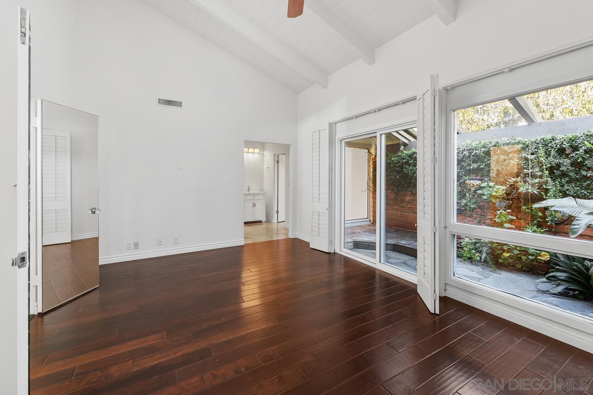 Detail Gallery Image 25 of 32 For 27  Greenview Drive, Carlsbad,  CA 92009 - 2 Beds | 2 Baths