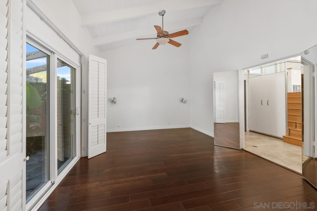 Detail Gallery Image 26 of 32 For 27  Greenview Drive, Carlsbad,  CA 92009 - 2 Beds | 2 Baths