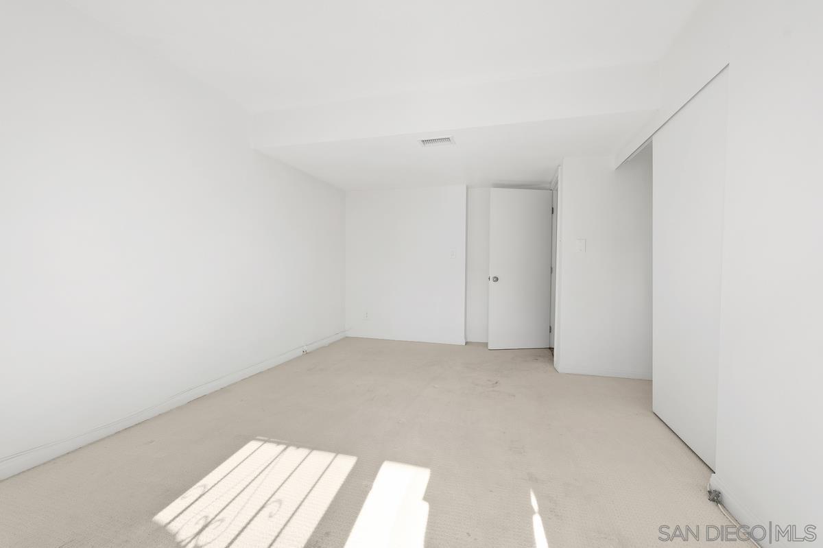 Detail Gallery Image 31 of 32 For 27  Greenview Drive, Carlsbad,  CA 92009 - 2 Beds | 2 Baths