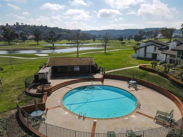 Detail Gallery Image 32 of 32 For 27  Greenview Drive, Carlsbad,  CA 92009 - 2 Beds | 2 Baths