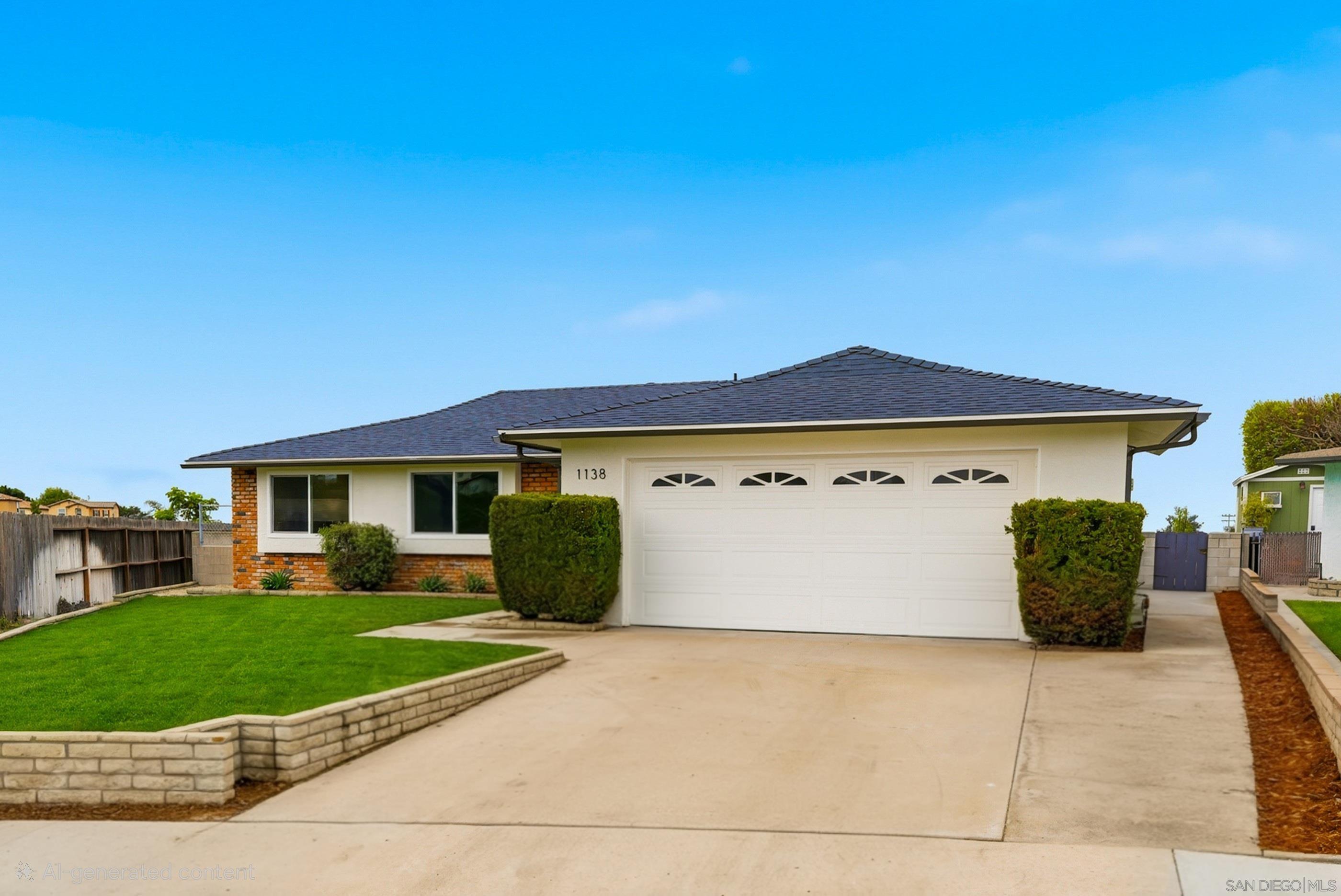 Front Image Thumbnail for SD250044135