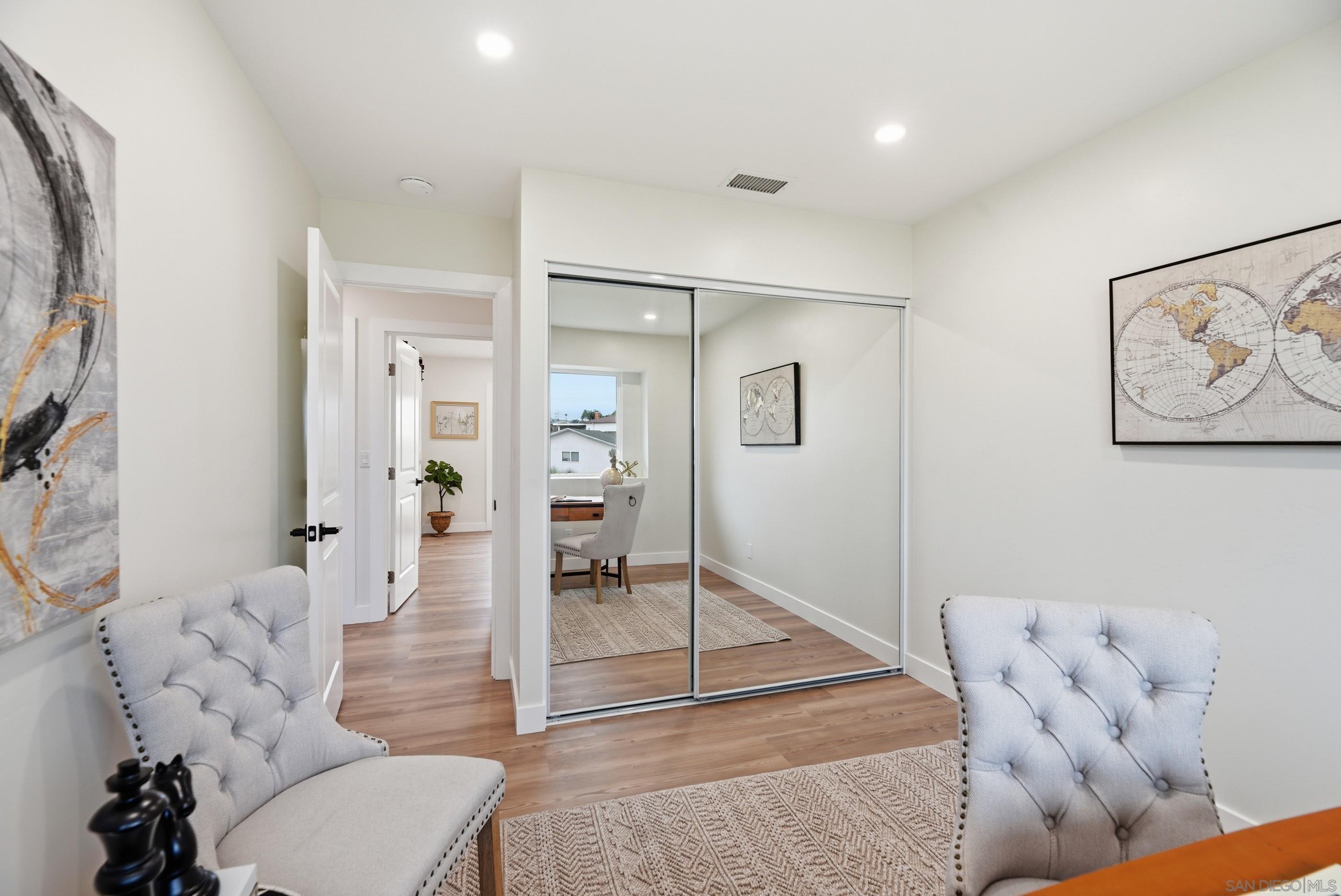 Detail Gallery Image 4 of 16 For 1138  Napa Ave, Chula Vista,  CA 91911 - 3 Beds | 2 Baths