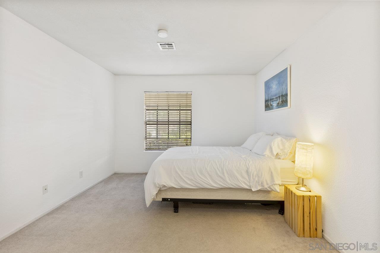 Detail Gallery Image 15 of 29 For 10379  Azuaga St  #139,  San Diego,  CA 92129 - 2 Beds | 2 Baths