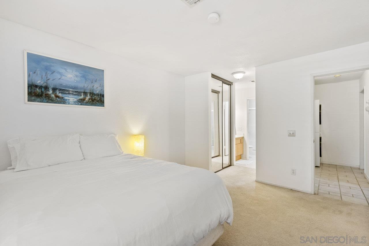 Detail Gallery Image 16 of 29 For 10379  Azuaga St  #139,  San Diego,  CA 92129 - 2 Beds | 2 Baths