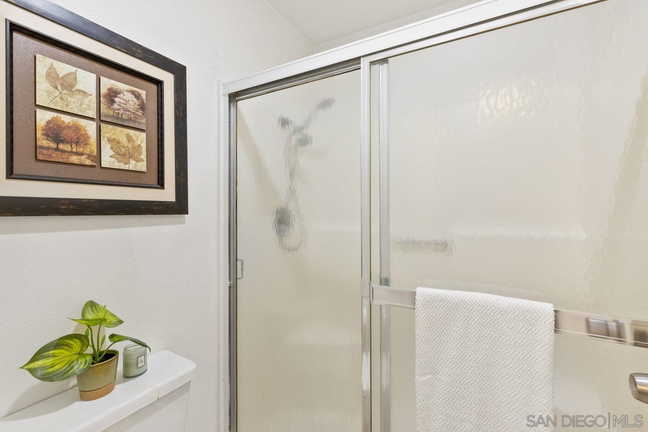Detail Gallery Image 19 of 29 For 10379  Azuaga St  #139,  San Diego,  CA 92129 - 2 Beds | 2 Baths