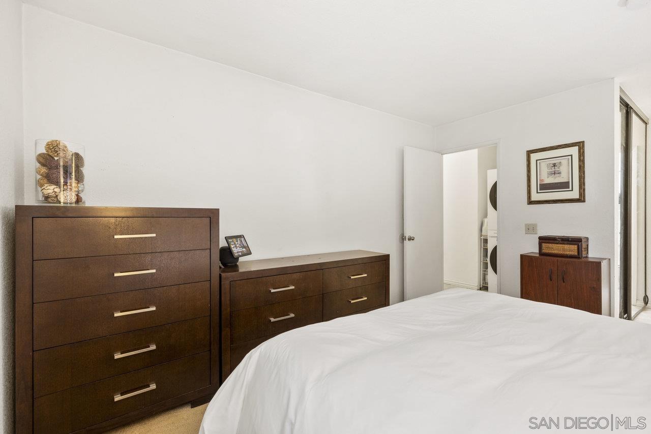 Detail Gallery Image 24 of 29 For 10379  Azuaga St  #139,  San Diego,  CA 92129 - 2 Beds | 2 Baths
