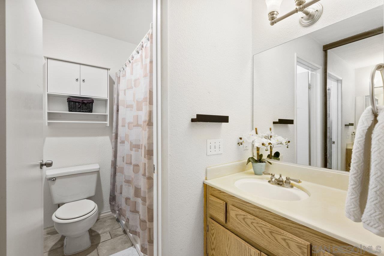 Detail Gallery Image 26 of 29 For 10379  Azuaga St  #139,  San Diego,  CA 92129 - 2 Beds | 2 Baths