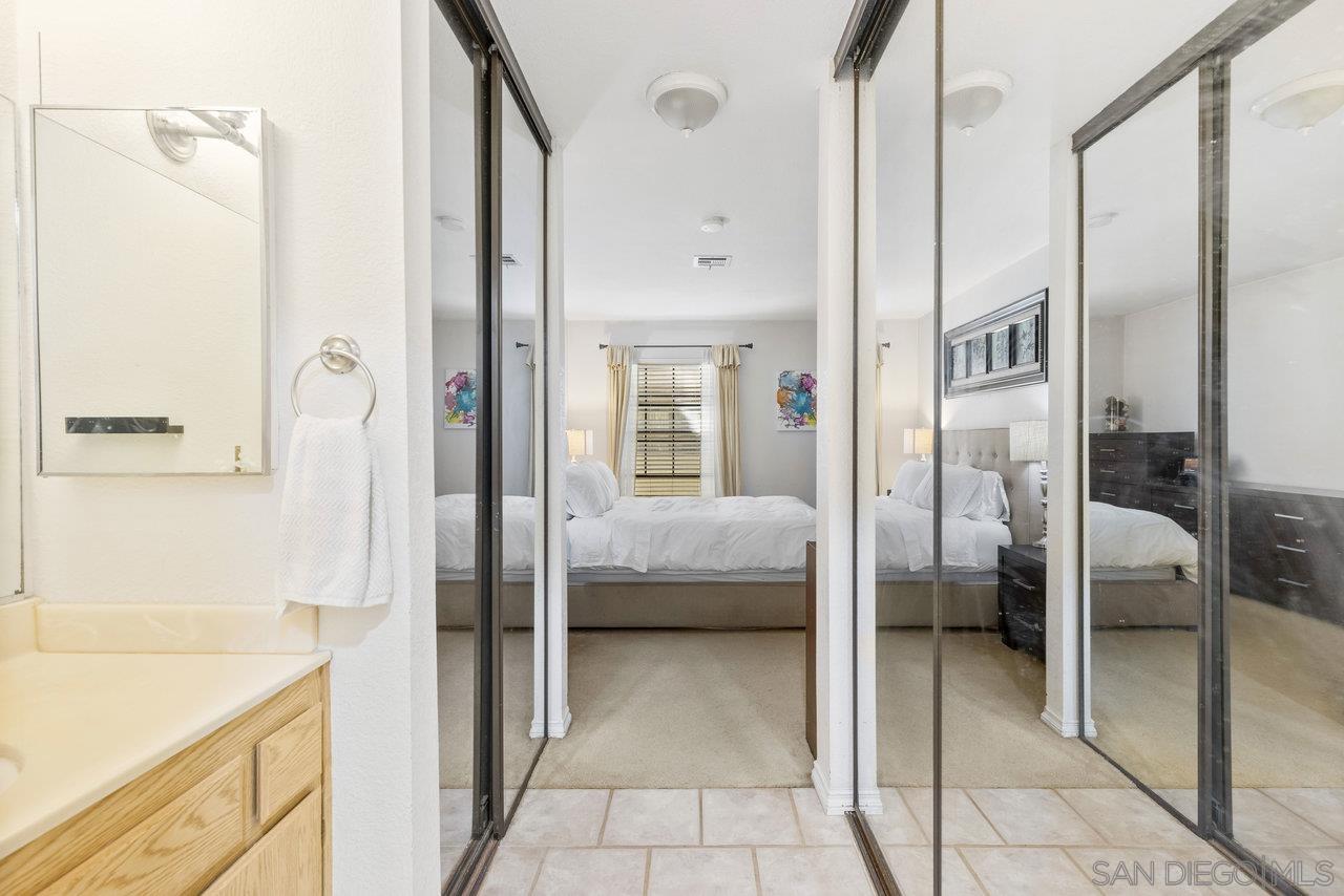 Detail Gallery Image 27 of 29 For 10379  Azuaga St  #139,  San Diego,  CA 92129 - 2 Beds | 2 Baths