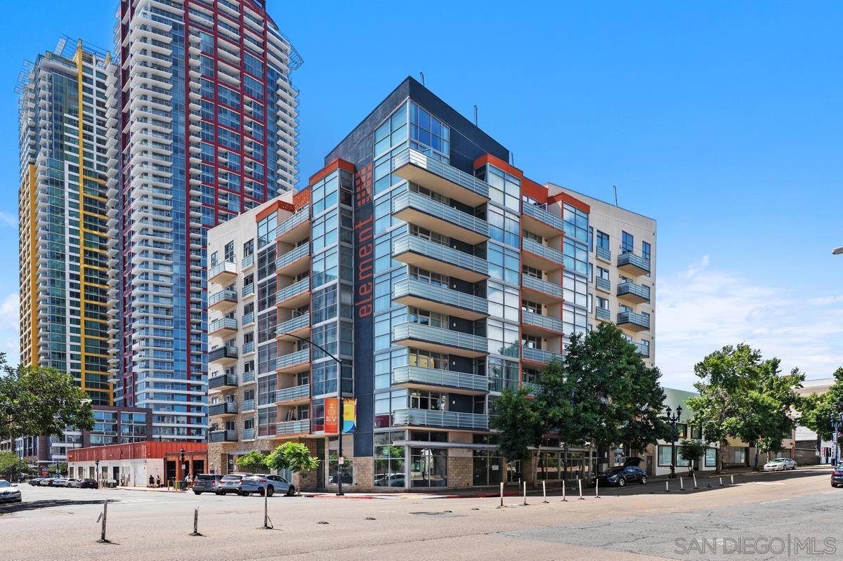 Front Image Thumbnail for SD250044140