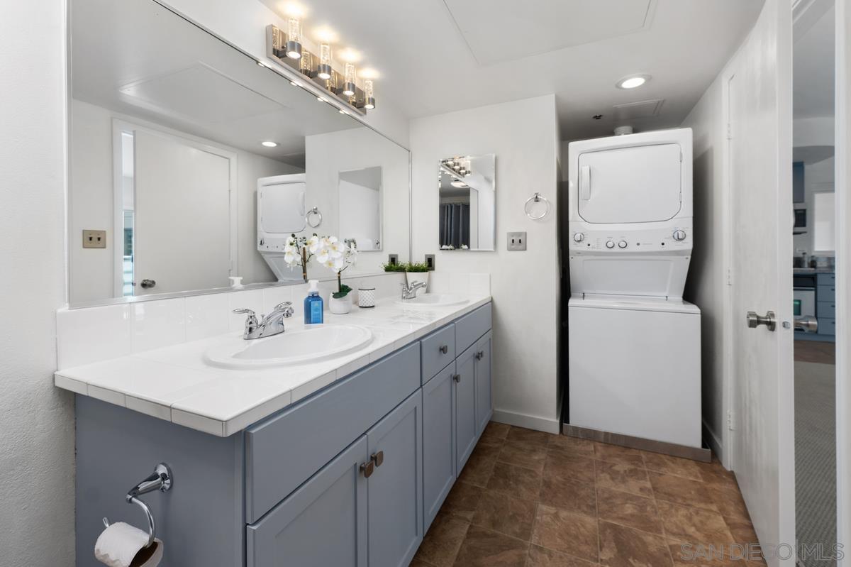 Detail Gallery Image 21 of 28 For 550  15th St  #401,  San Diego,  CA 92101 - 0 Beds | 1 Baths