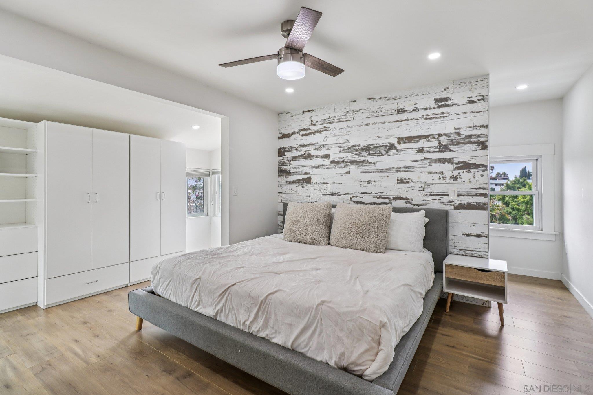 Detail Gallery Image 16 of 50 For 2804  C St, San Diego,  CA 92102 - 5 Beds | 3 Baths