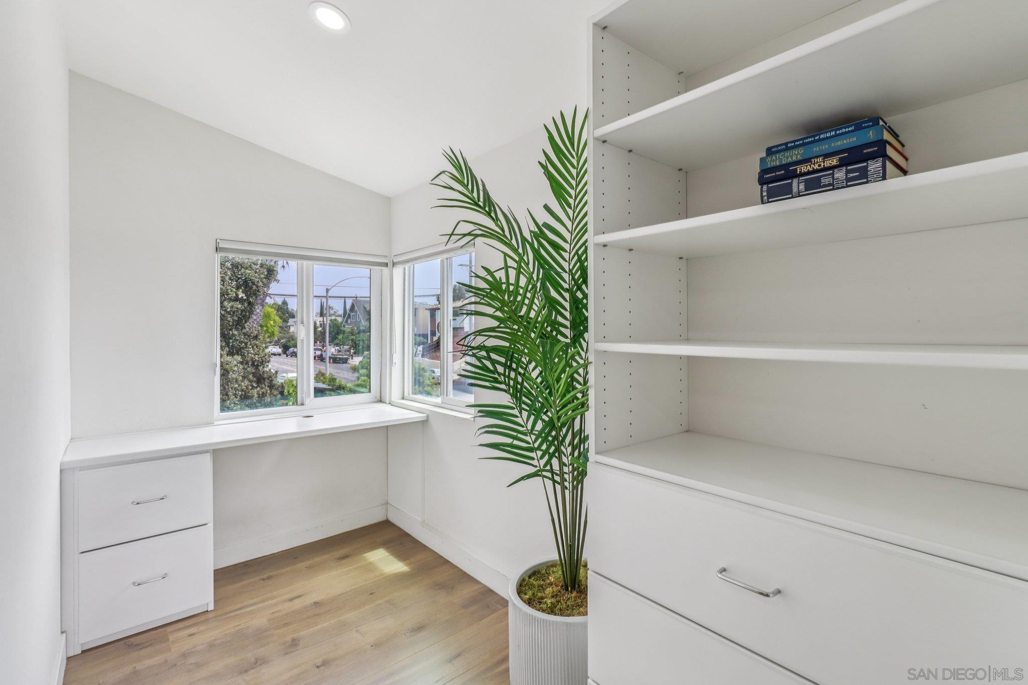 Detail Gallery Image 20 of 50 For 2804  C St, San Diego,  CA 92102 - 5 Beds | 3 Baths