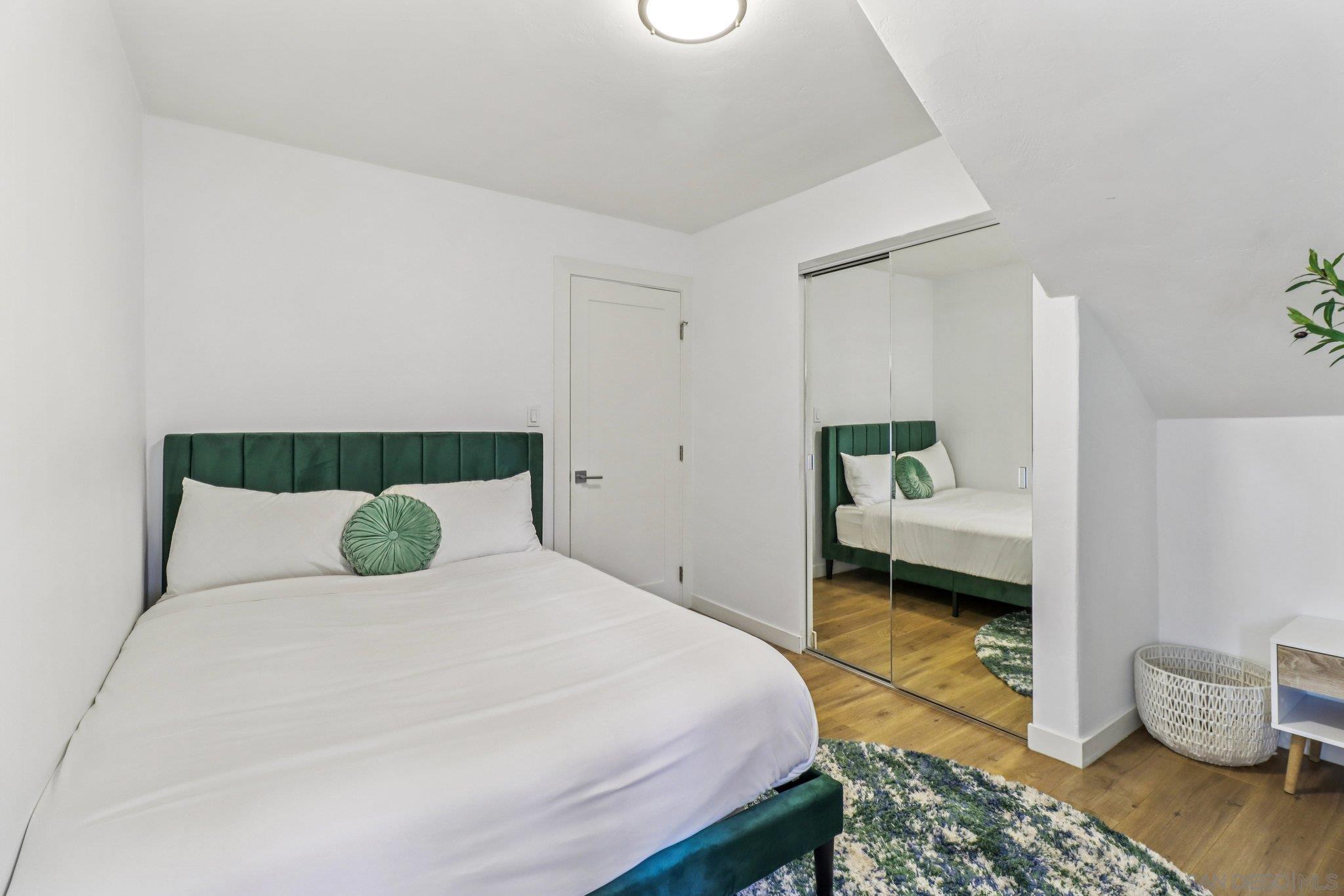 Detail Gallery Image 23 of 50 For 2804  C St, San Diego,  CA 92102 - 5 Beds | 3 Baths