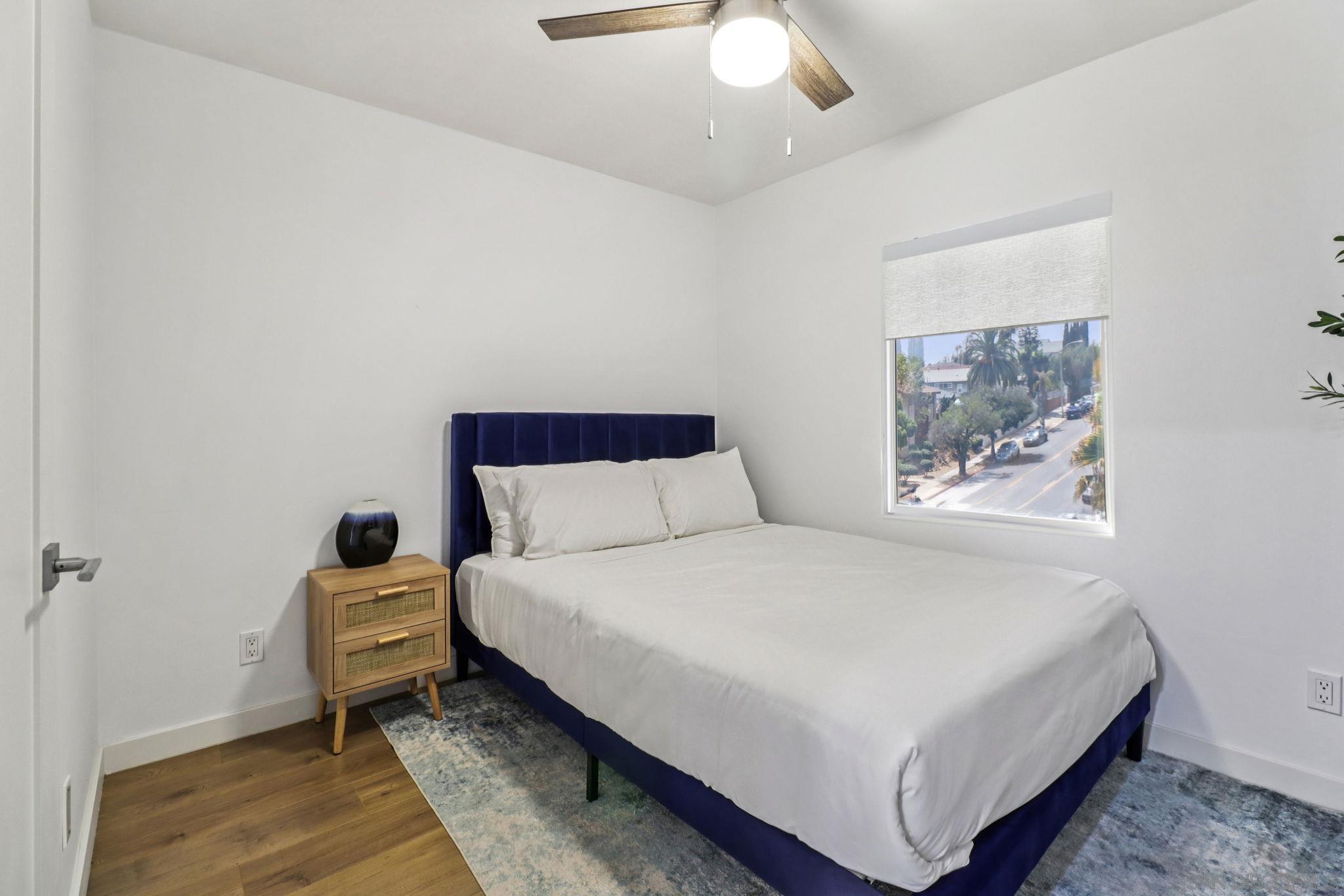 Detail Gallery Image 26 of 50 For 2804  C St, San Diego,  CA 92102 - 5 Beds | 3 Baths