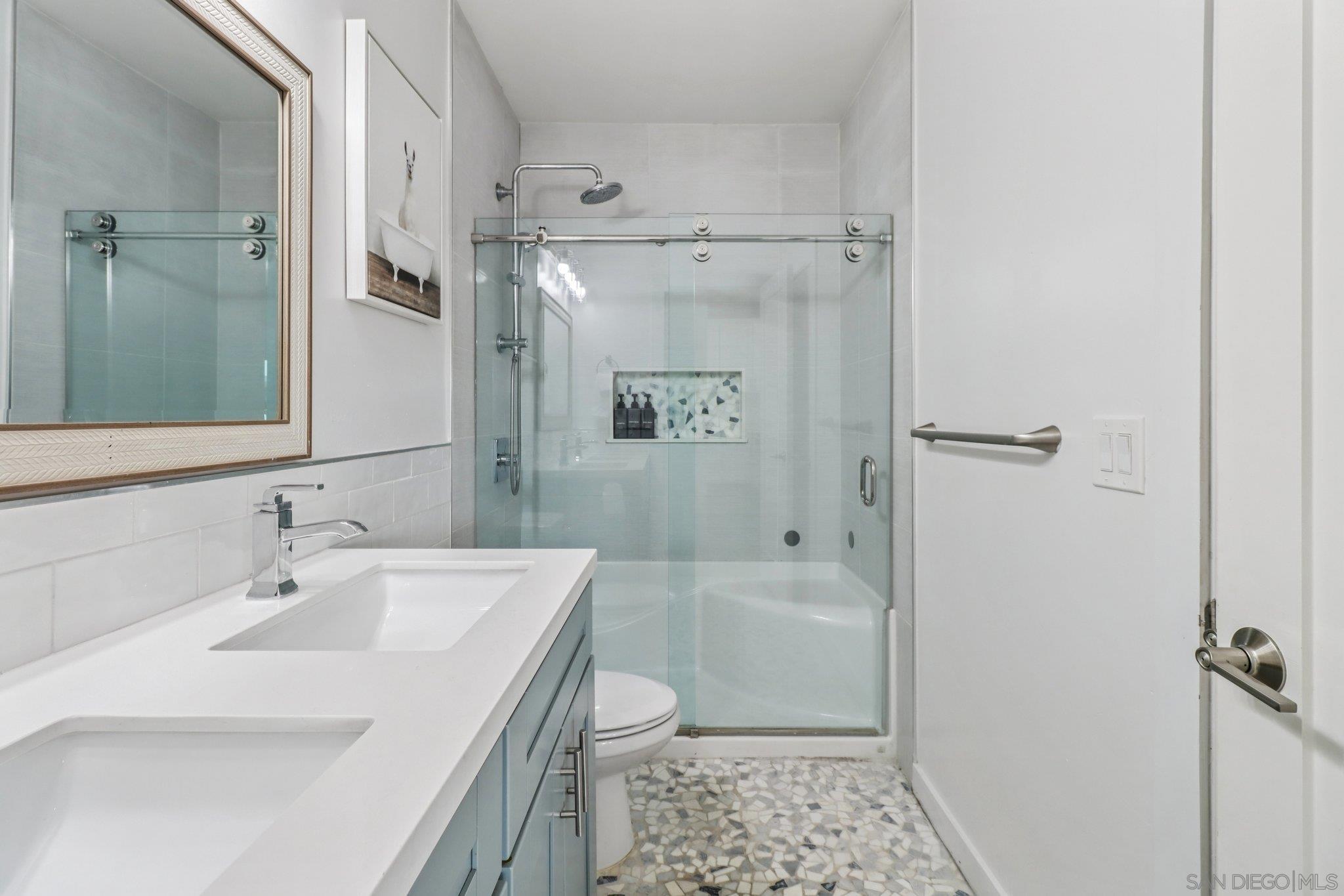 Detail Gallery Image 31 of 50 For 2804  C St, San Diego,  CA 92102 - 5 Beds | 3 Baths