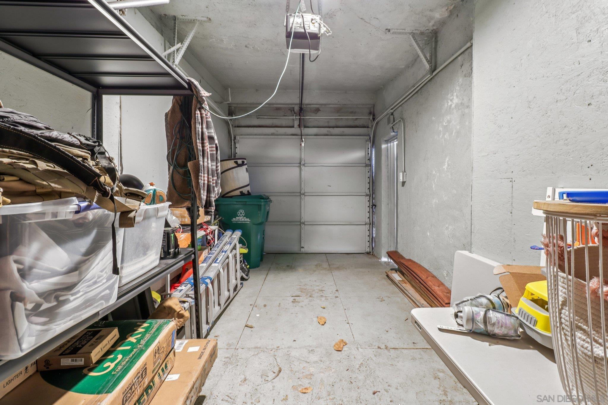 Detail Gallery Image 34 of 50 For 2804  C St, San Diego,  CA 92102 - 5 Beds | 3 Baths