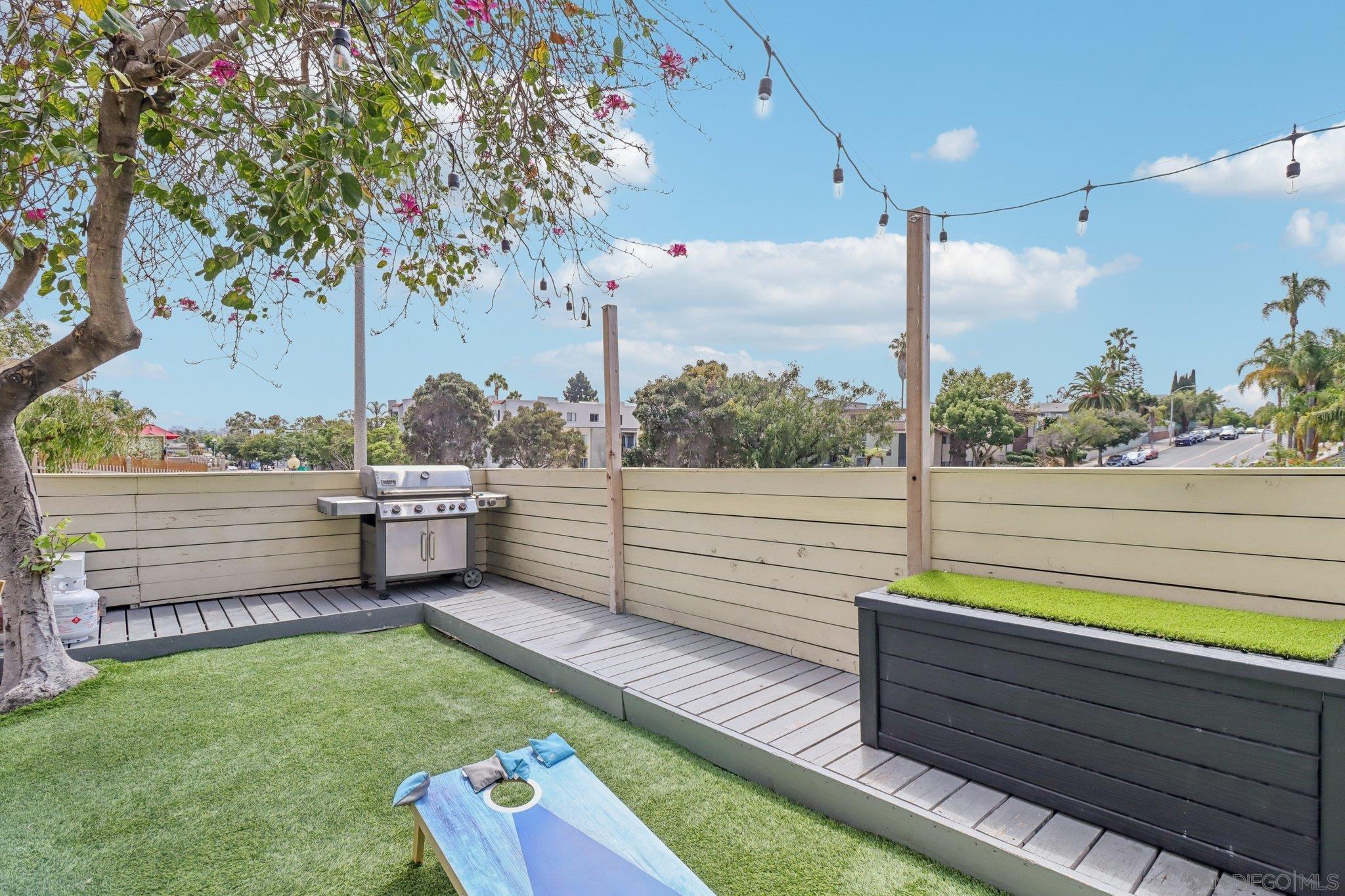 Detail Gallery Image 40 of 50 For 2804  C St, San Diego,  CA 92102 - 5 Beds | 3 Baths