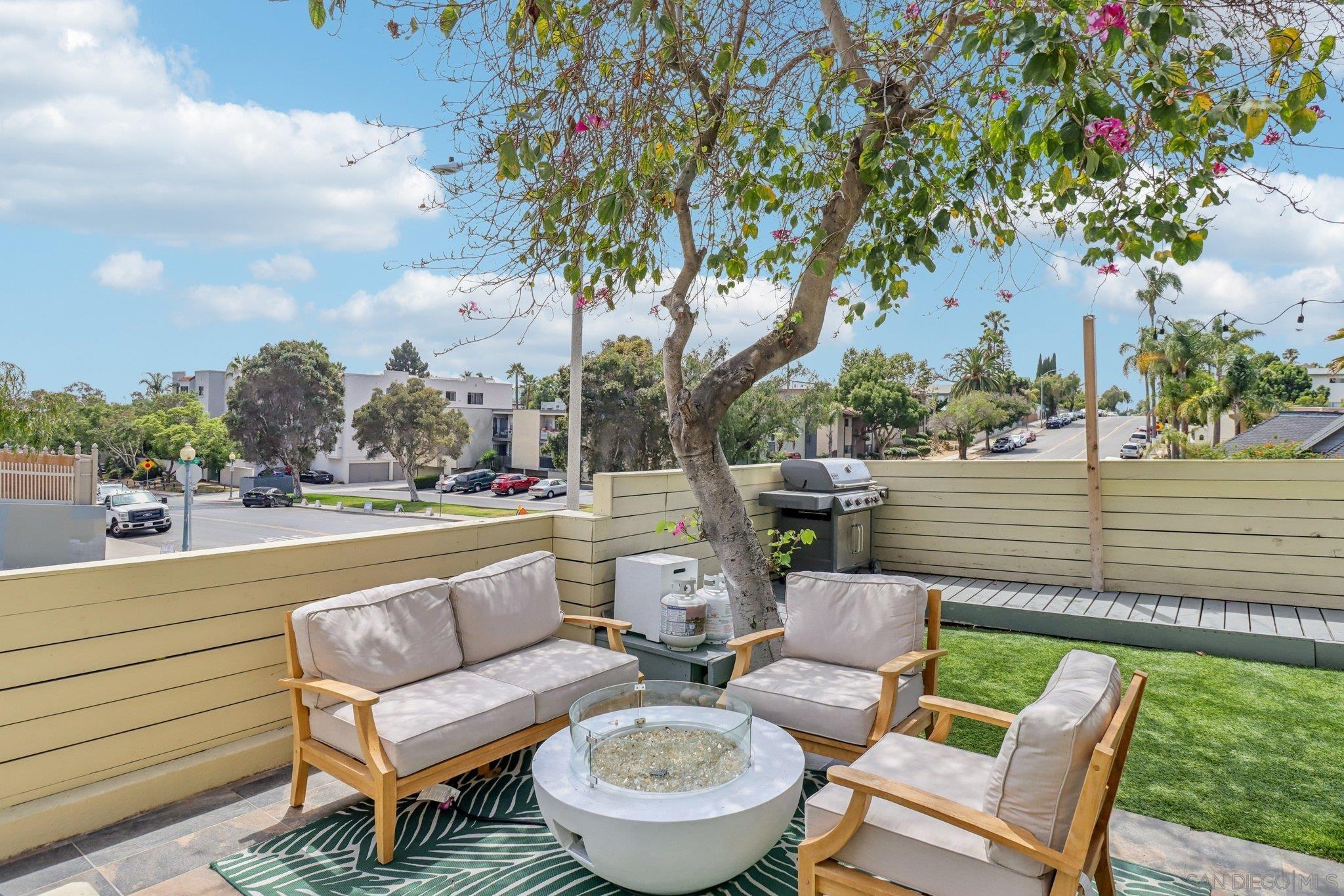 Detail Gallery Image 43 of 50 For 2804  C St, San Diego,  CA 92102 - 5 Beds | 3 Baths