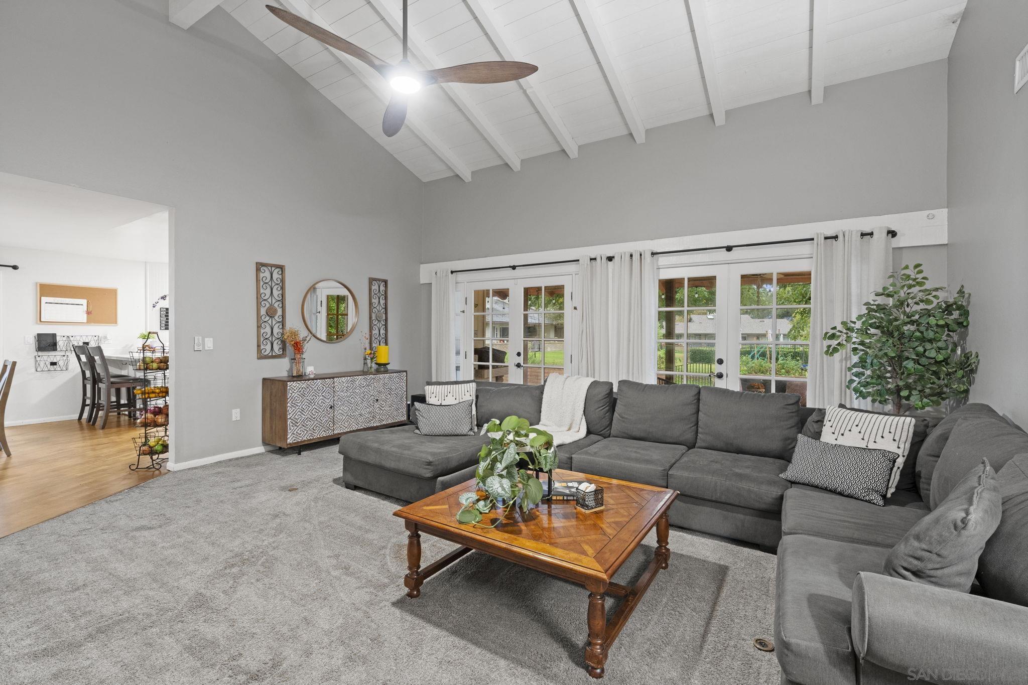 Detail Gallery Image 12 of 52 For 15439  Still Brook Ln, Pauma Valley,  CA 92061 - 3 Beds | 3 Baths