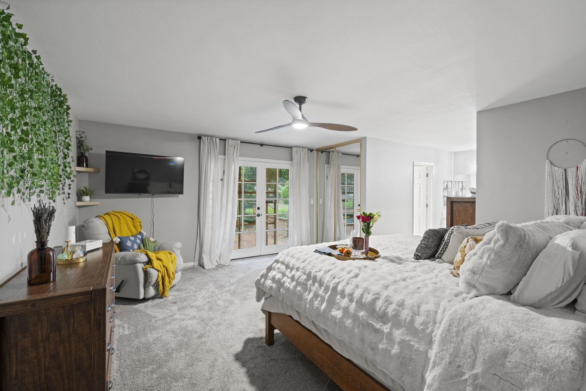 Detail Gallery Image 20 of 52 For 15439  Still Brook Ln, Pauma Valley,  CA 92061 - 3 Beds | 3 Baths