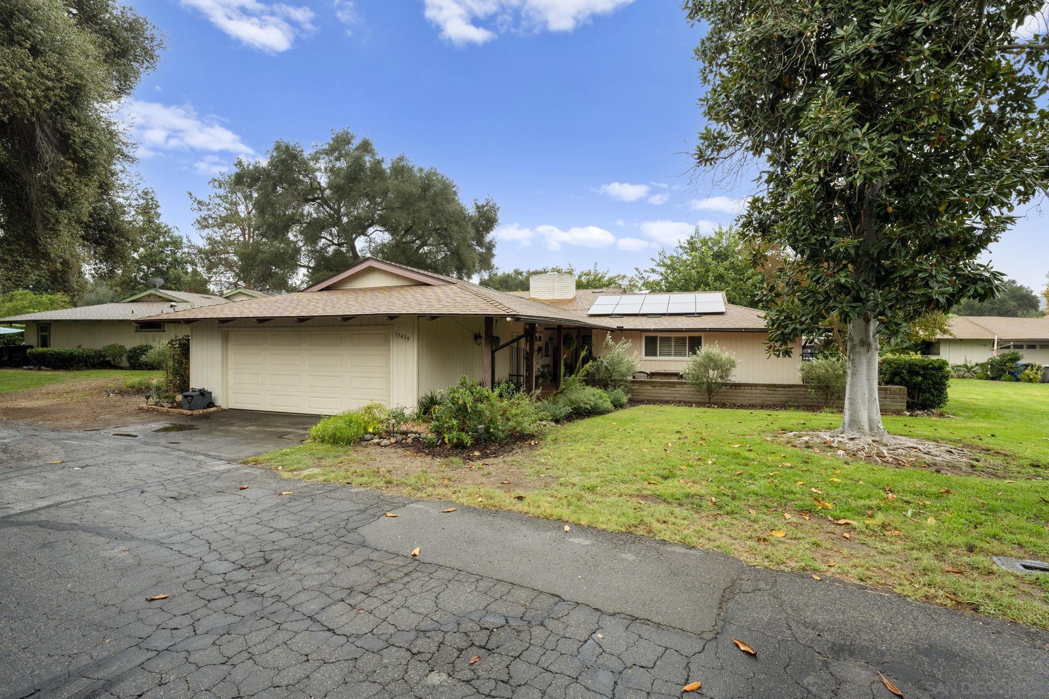 Detail Gallery Image 30 of 52 For 15439  Still Brook Ln, Pauma Valley,  CA 92061 - 3 Beds | 3 Baths