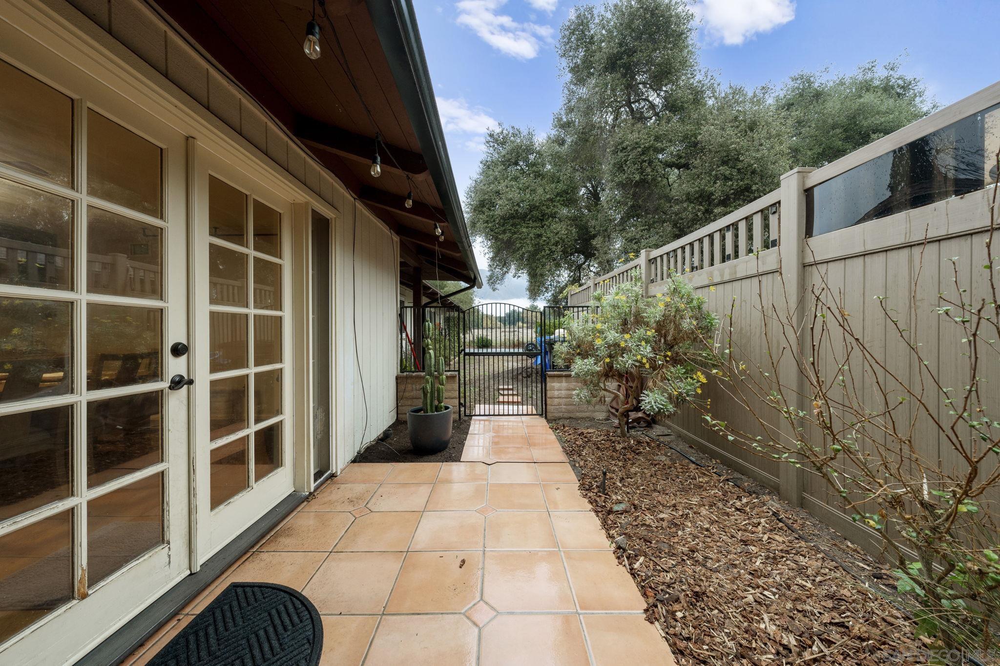 Detail Gallery Image 41 of 52 For 15439  Still Brook Ln, Pauma Valley,  CA 92061 - 3 Beds | 3 Baths