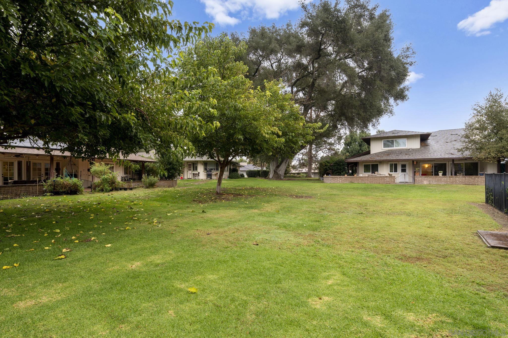 Detail Gallery Image 44 of 52 For 15439  Still Brook Ln, Pauma Valley,  CA 92061 - 3 Beds | 3 Baths