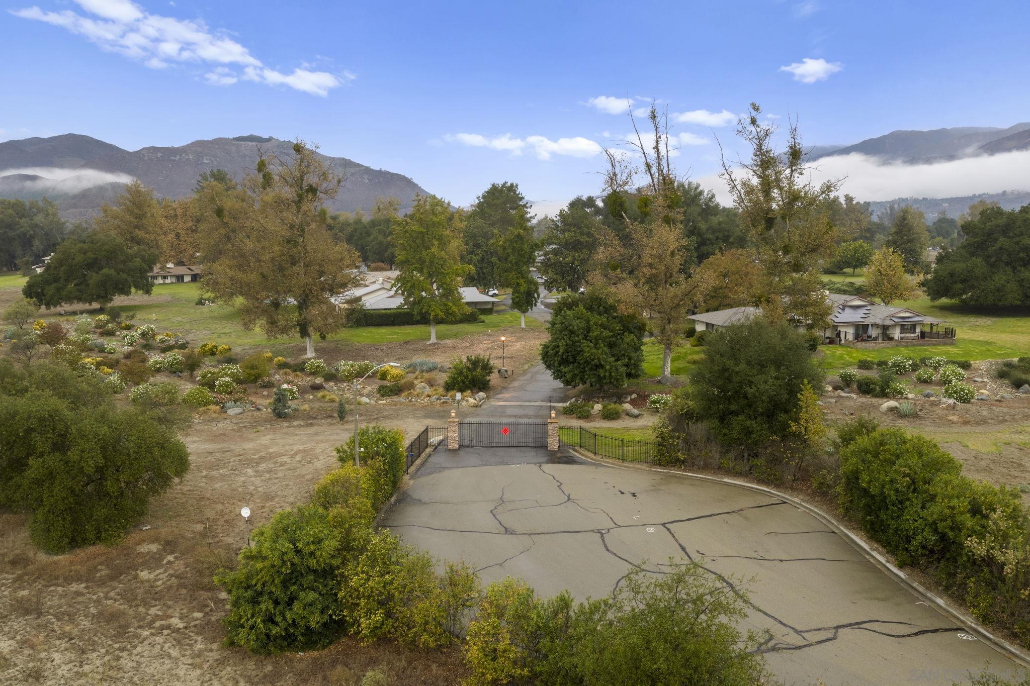 Detail Gallery Image 52 of 52 For 15439  Still Brook Ln, Pauma Valley,  CA 92061 - 3 Beds | 3 Baths