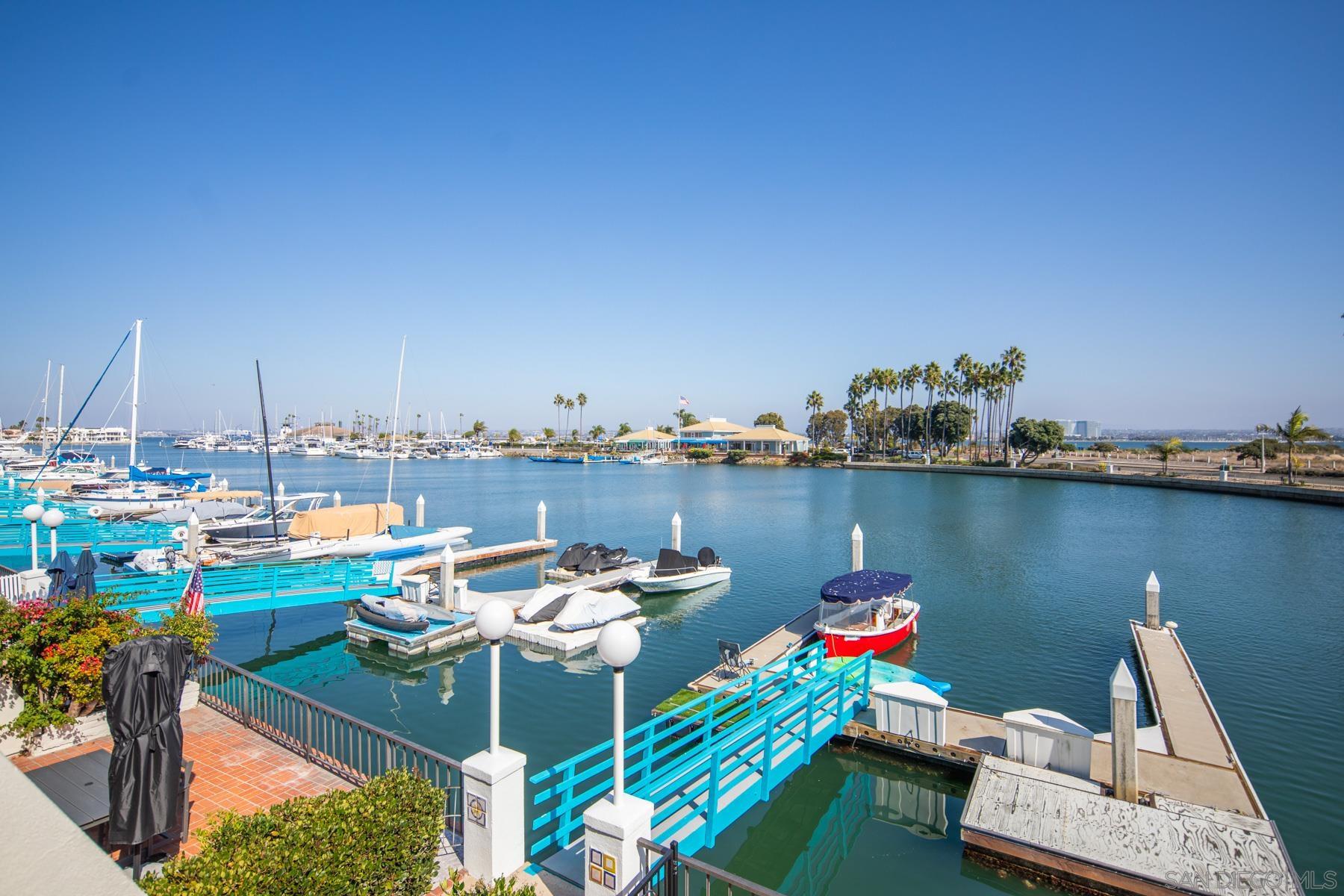 Front Image Thumbnail for SD250044148